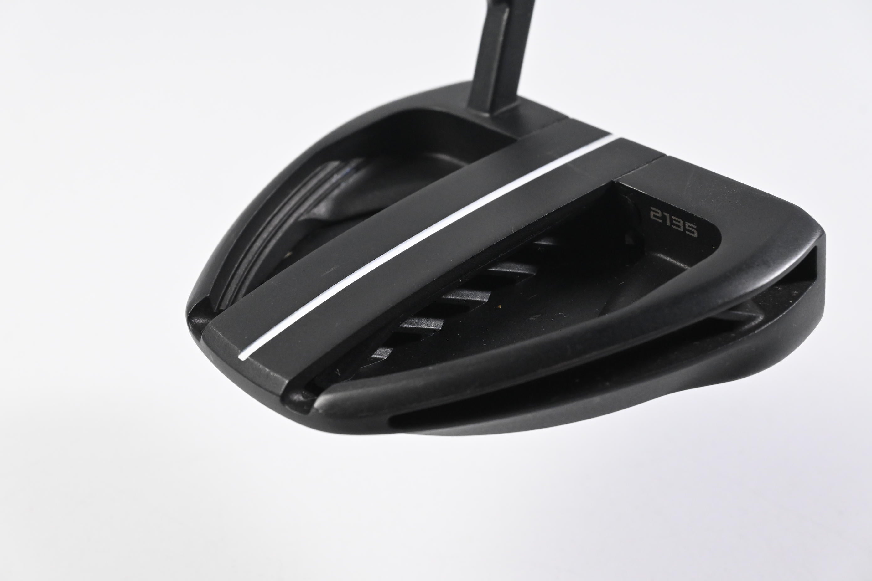 Cleveland Frontline Elite Cero Putter / 34.5 Inch