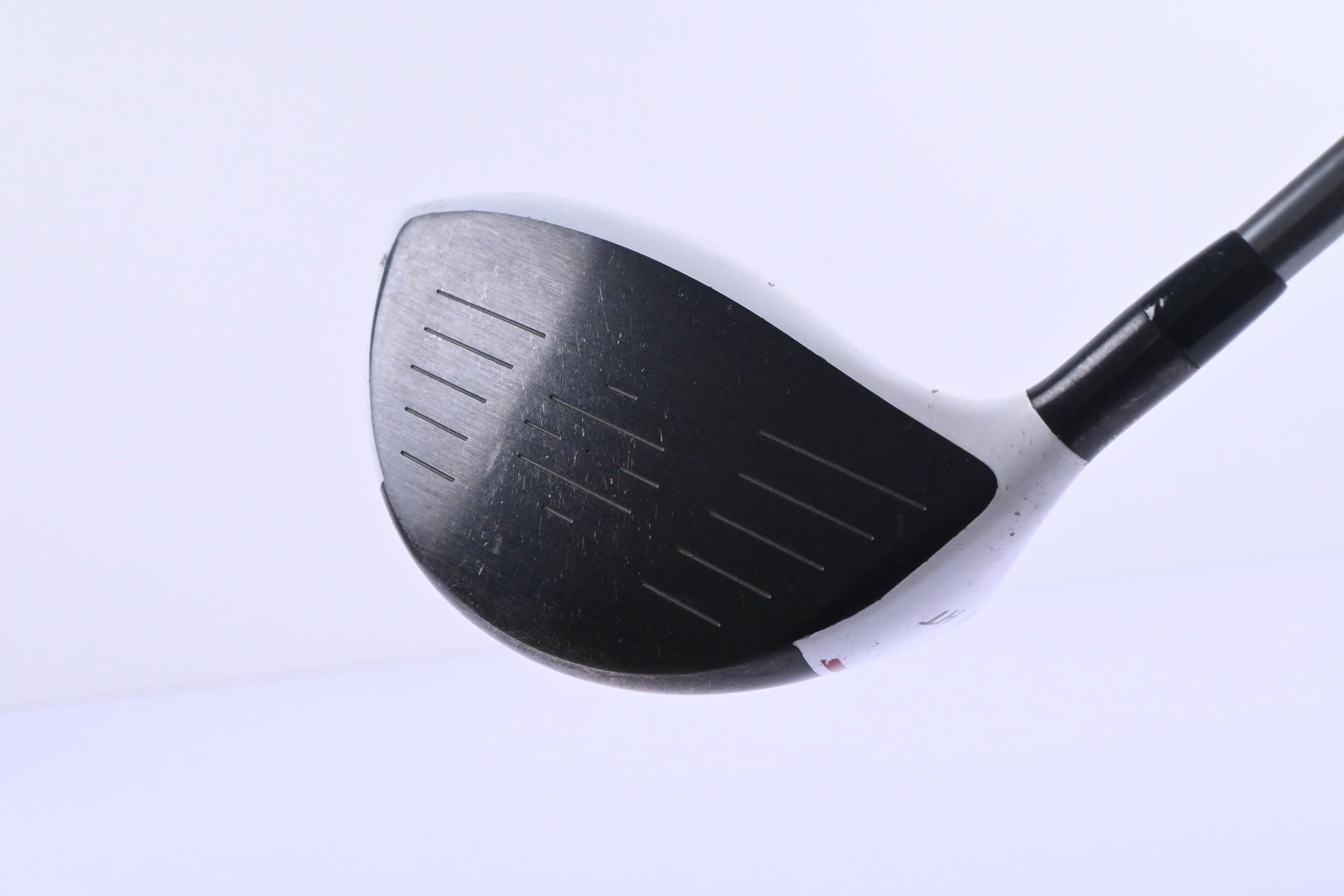 Taylormade Burner Superfast 2.0 Driver / 13 Degree / Regular Flex Diamana 64 vSL