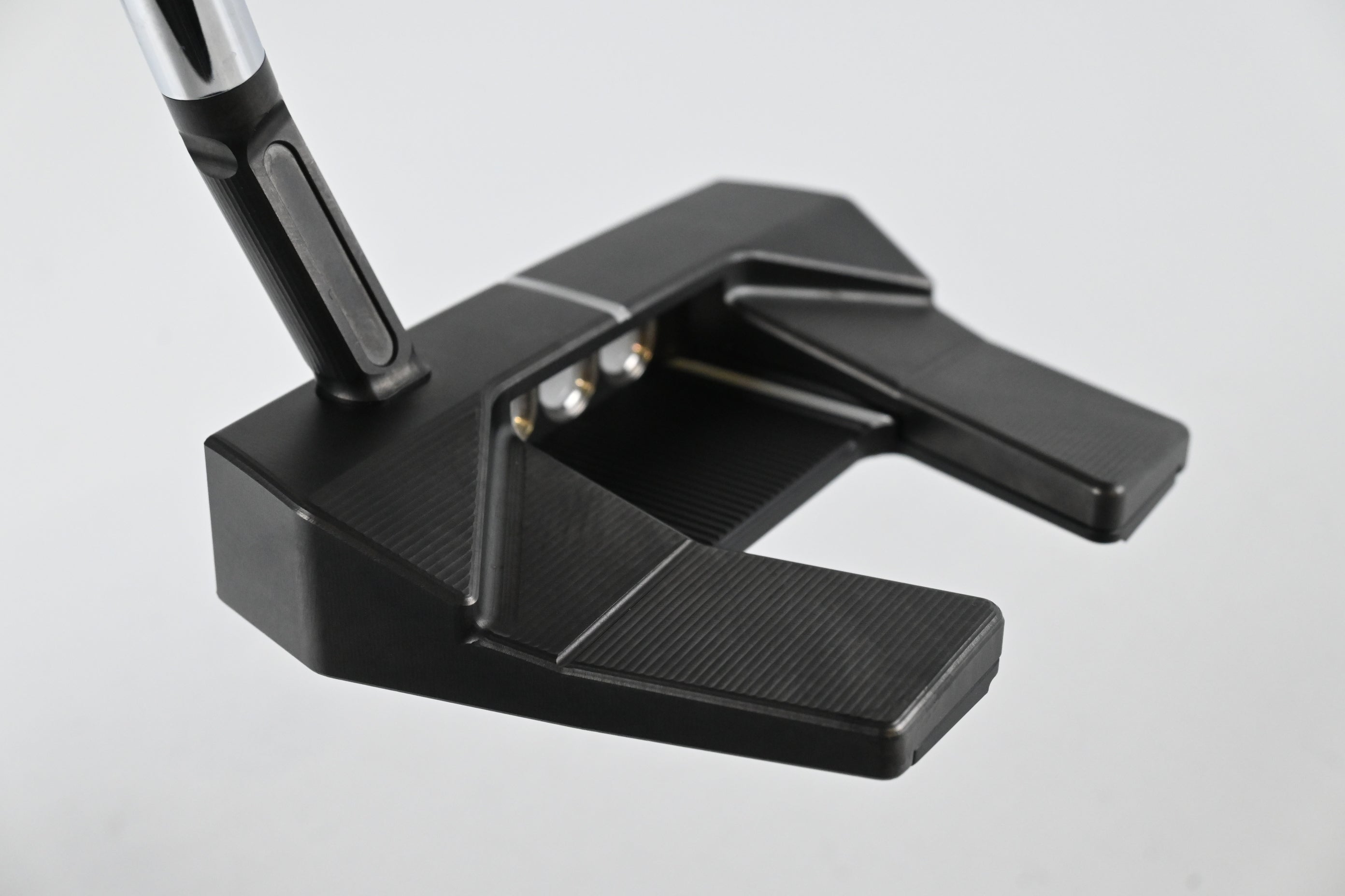 Scotty Cameron Phantom Black 5.5 Putter / 33 Inch