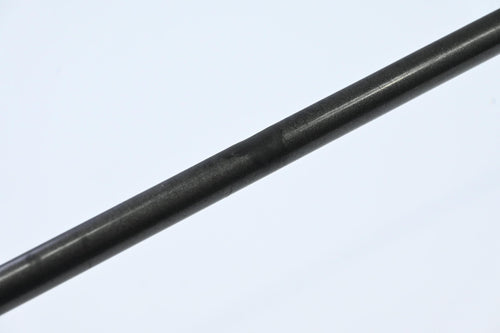 Wilson Prostaff PT Driver / 10.5 Degree / Regular Flex Wilson Prostaff Shaft