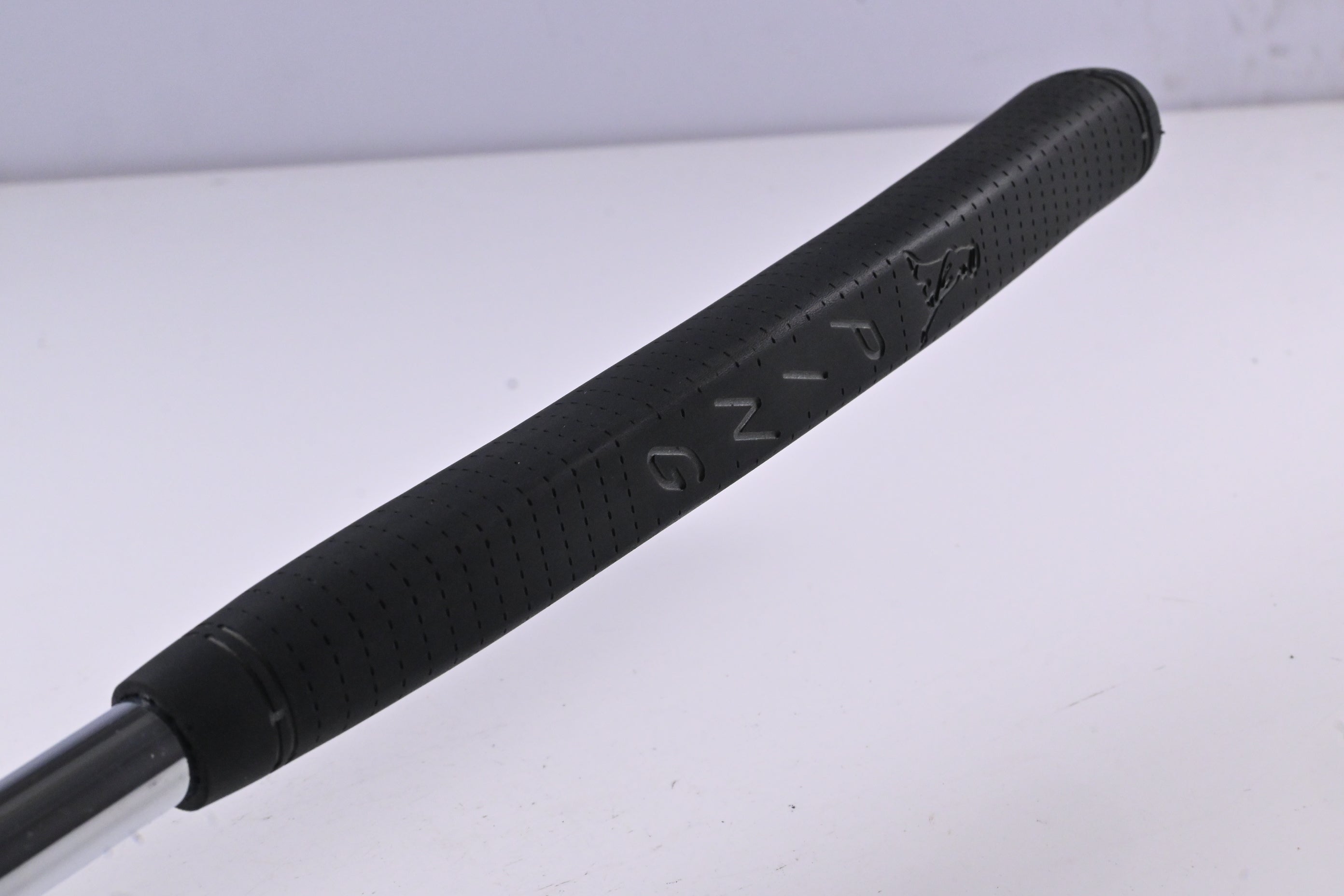 Ping PLD Milled Asner 2 Putter / 34 Inch