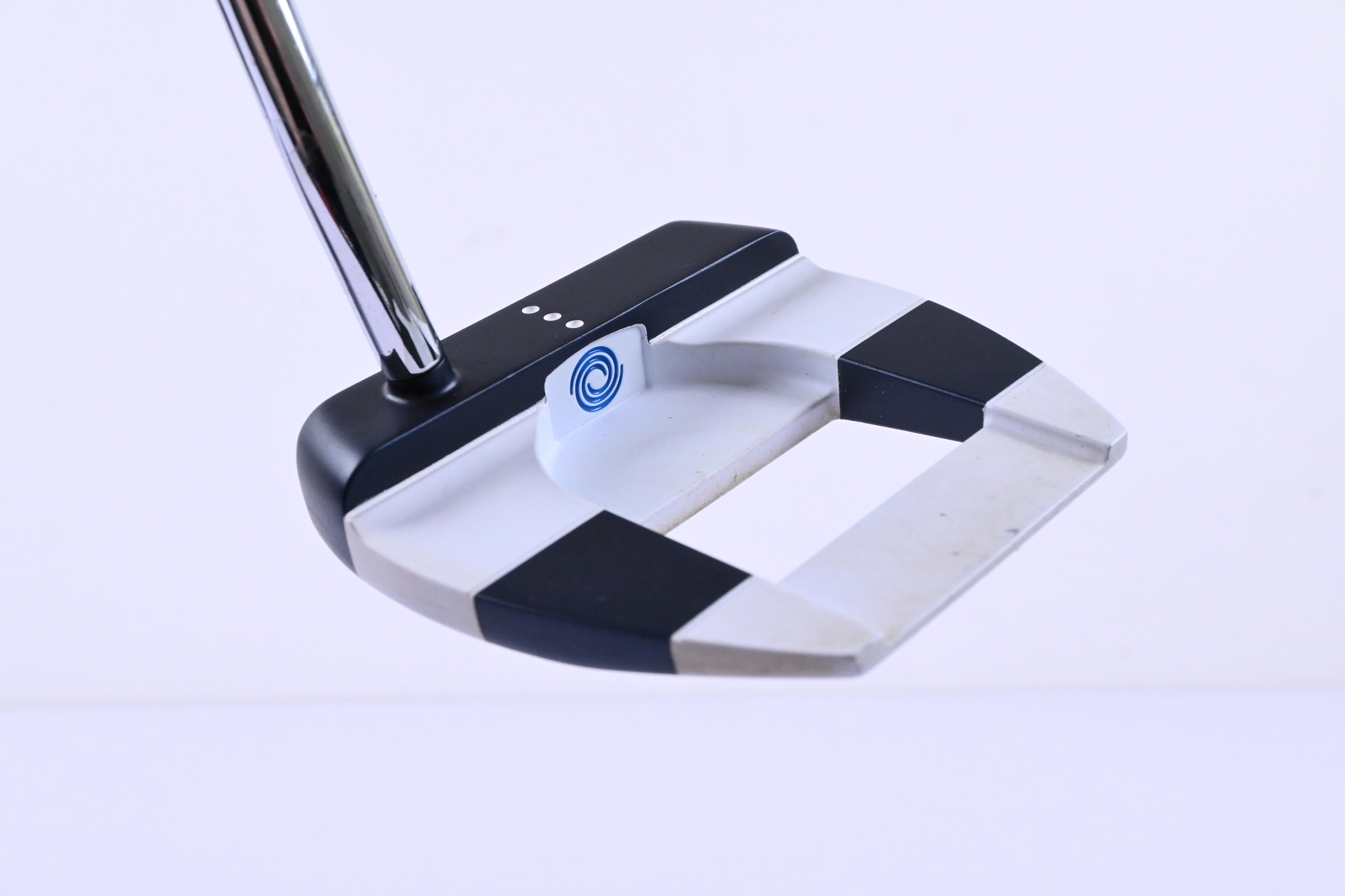 Odyssey Ai-One Cruiser Jailbird Putter / 38 Inch