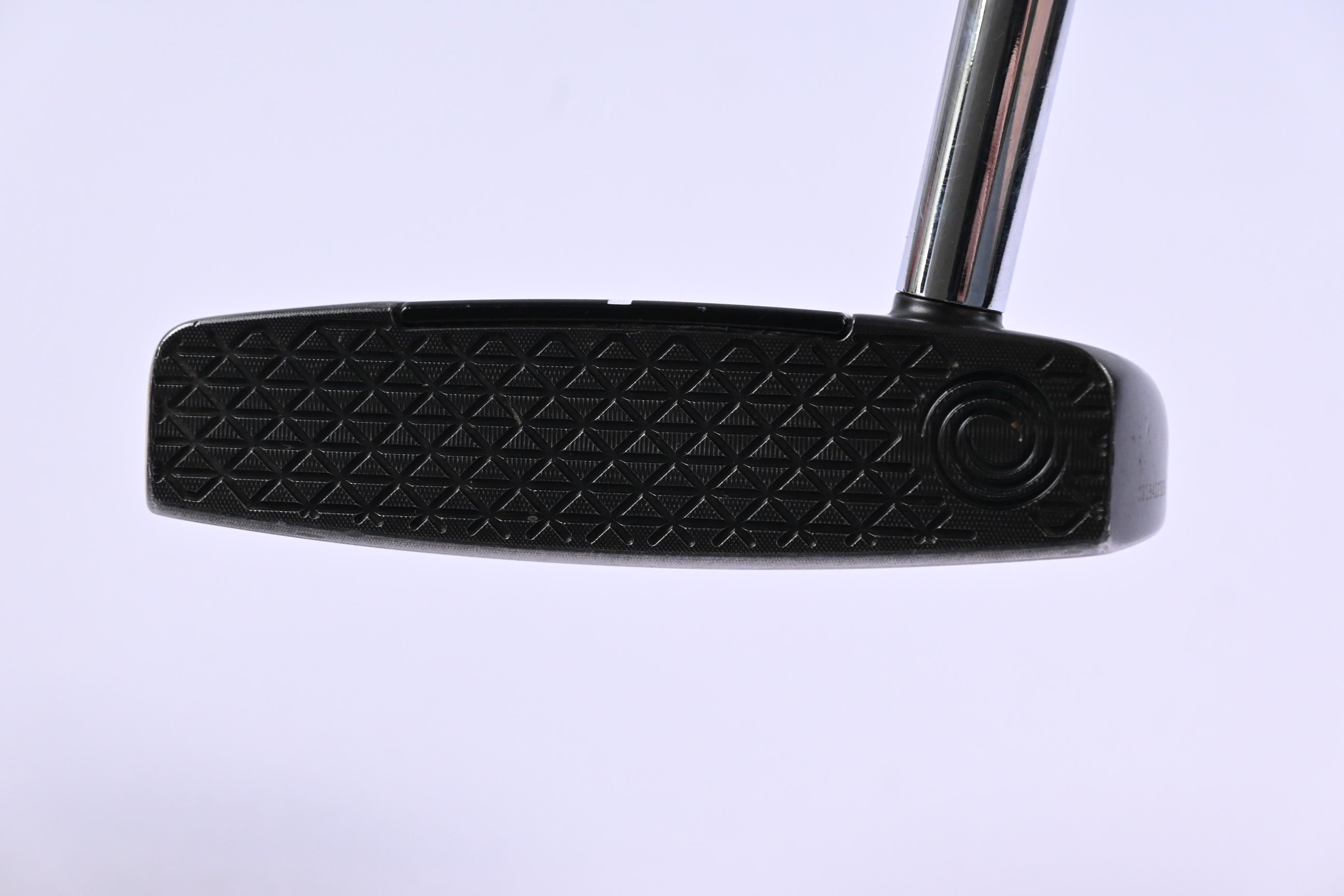 Odyssey Toulon Stroke Lab Daytona Beach Putter / 34 Inch