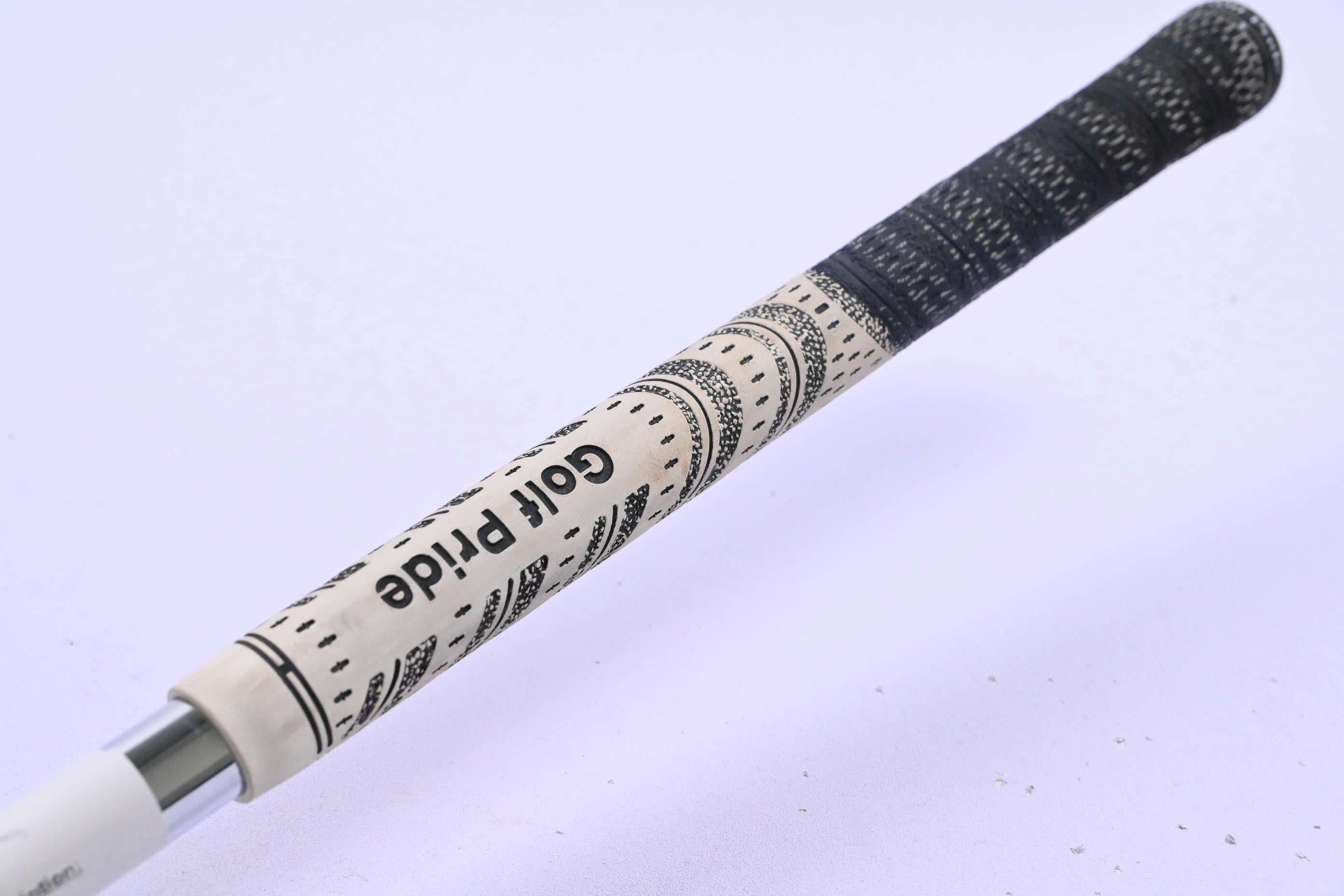 Mizuno T7 Gap Wedge / 52 Degree / Stiff Flex Project X Rifle Shaft