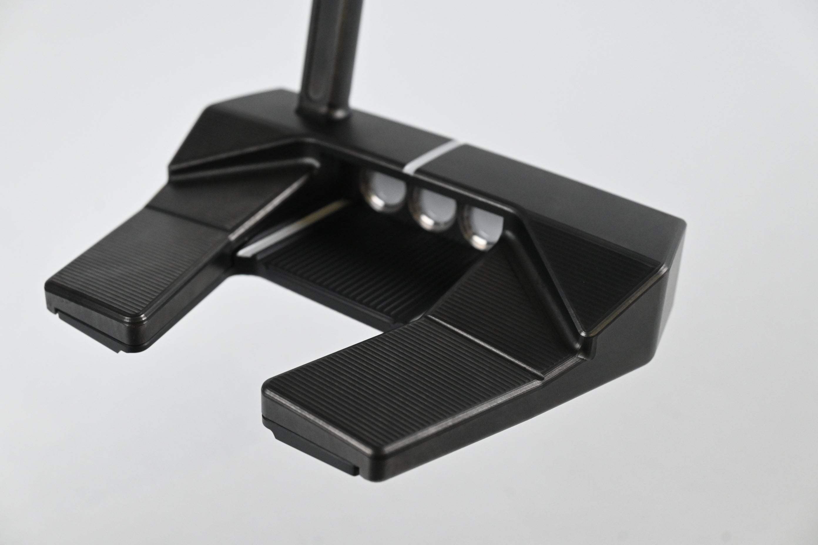 Scotty Cameron Phantom Black 5.5 Putter / 33 Inch