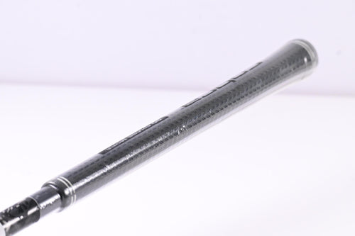 Cobra OPTM MAX-D Driver / 12 Degree / Senior Flex Kai'li DarkWave Red 50 Shaft
