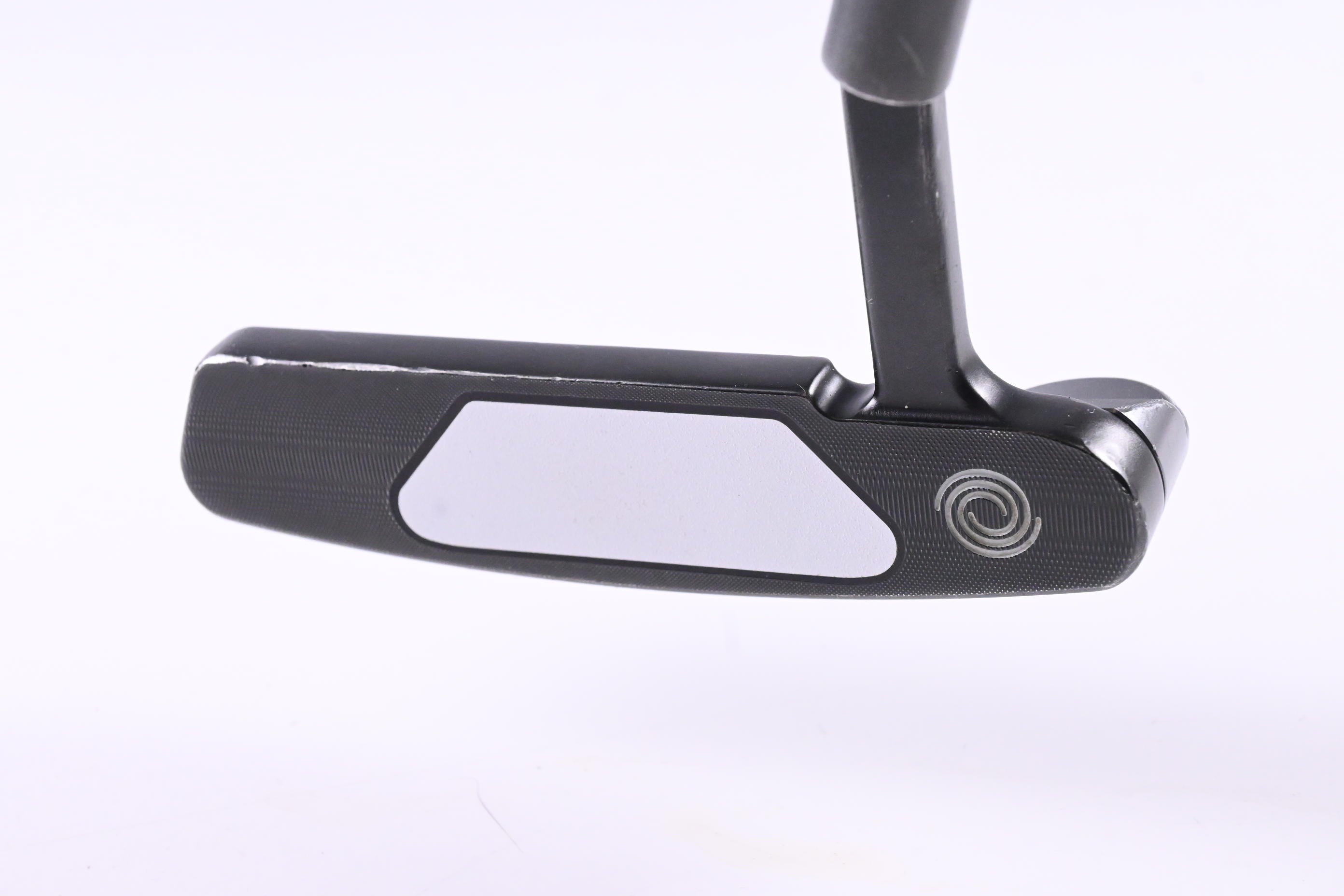 Odyssey Tri-Hot 5K One Putter / 34 Inch