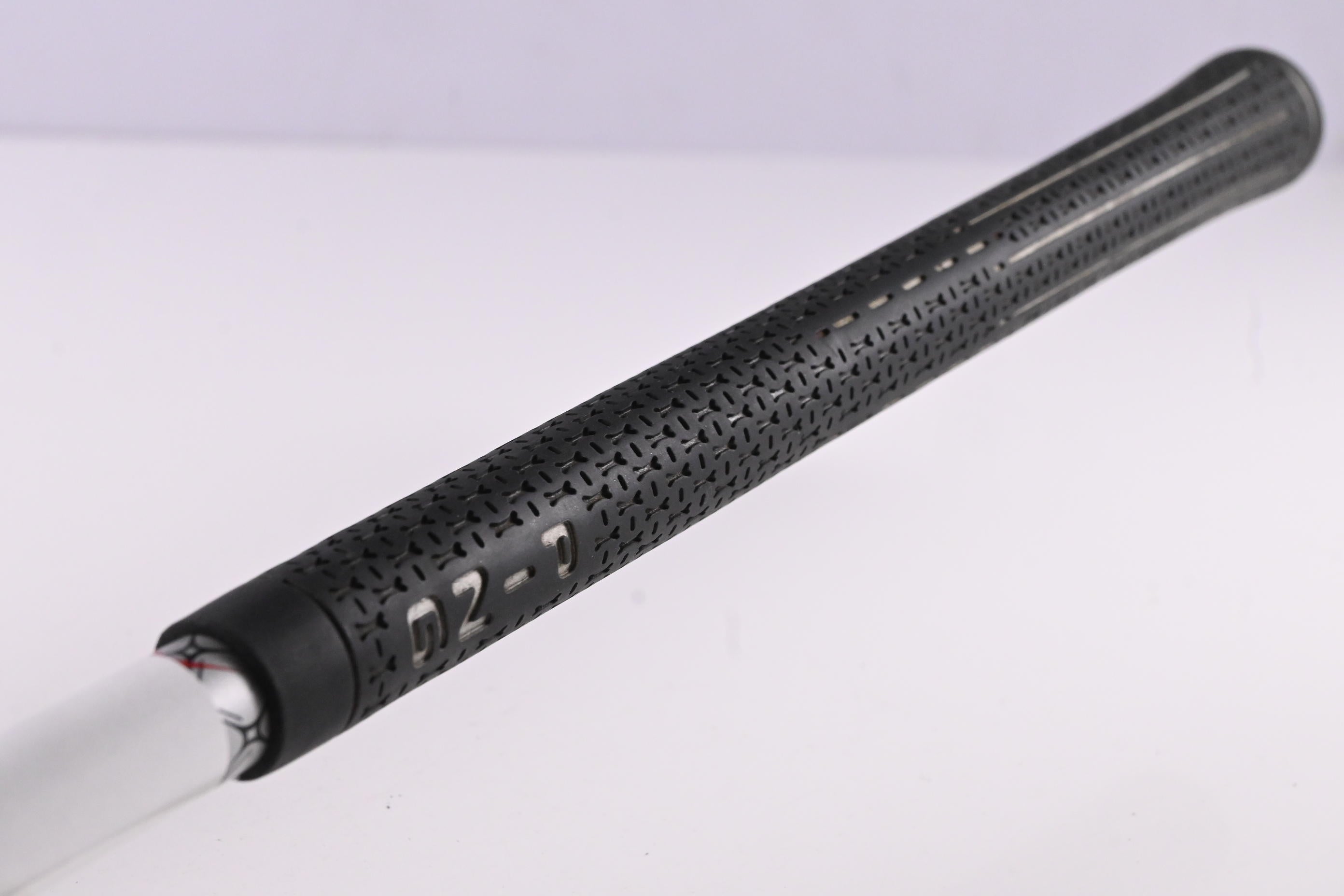 Ping G25 #3 Hybrid / 20 Degree / Regular Flex Ping TFC 189 Shaft