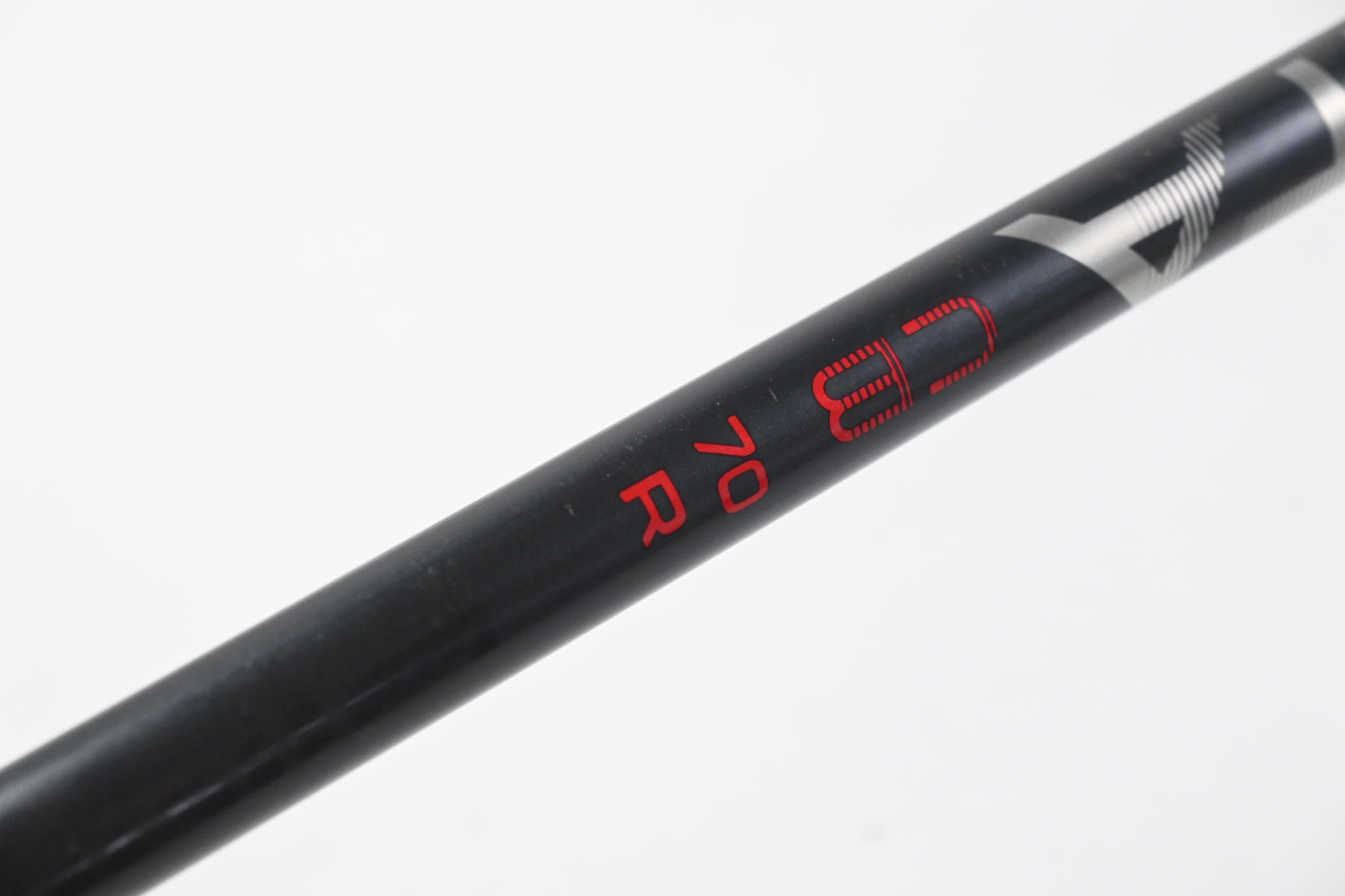 Left Hand Ping G410 #3 Hybrid / 19 Degree / Regular Flex Ping Alta CB Red 70 Shaft