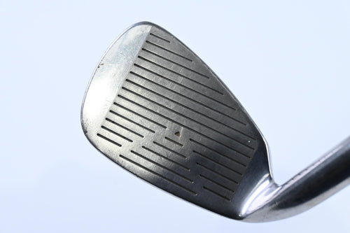Lynx Black Cat 15-5 #9 Iron / Regular Flex Dual Flare Shaft