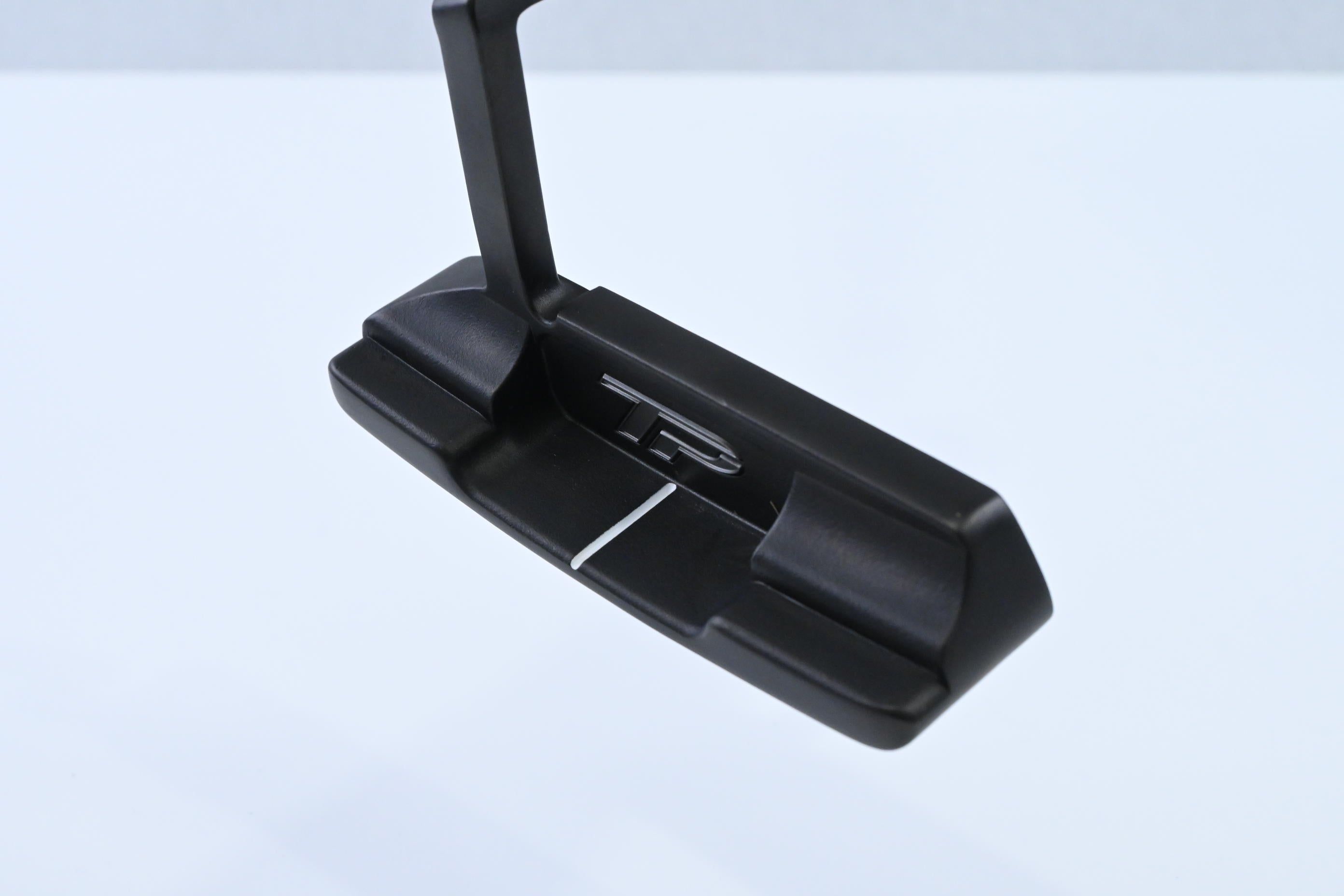 Taylormade TP Collection Juno 1 Putter / 34 Inch