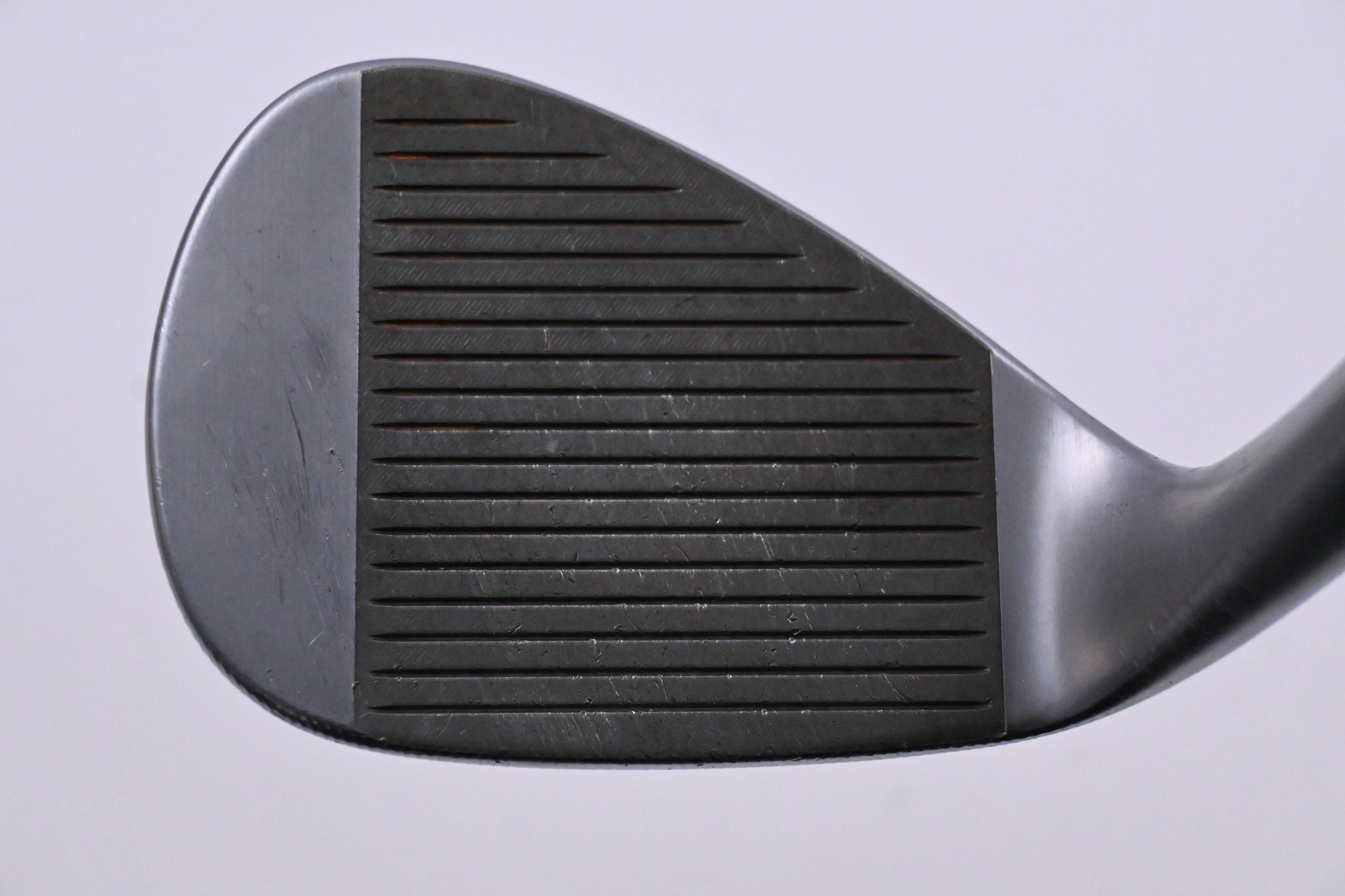 Taylormade Milled Grind 5 Lob Wedge / 60 Degree / Wedge Flex Dynamic Gold 115