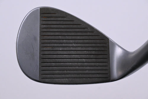 Taylormade Milled Grind 5 Lob Wedge / 60 Degree / Wedge Flex Dynamic Gold 115