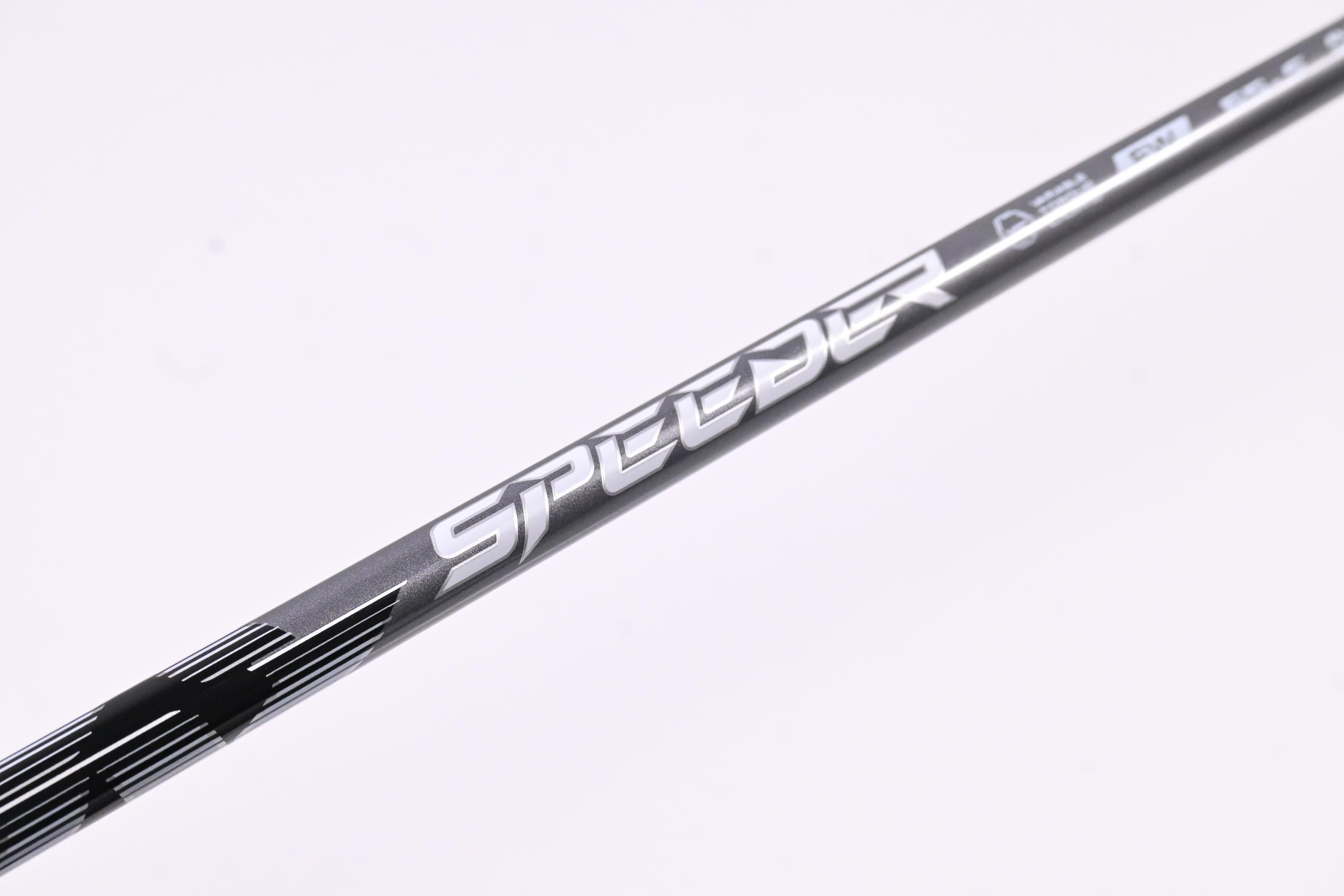 FUJIKURA SPEEDER NX 65 #3 Wood Shaft / Stiff Flex / Ping 3rd Gen