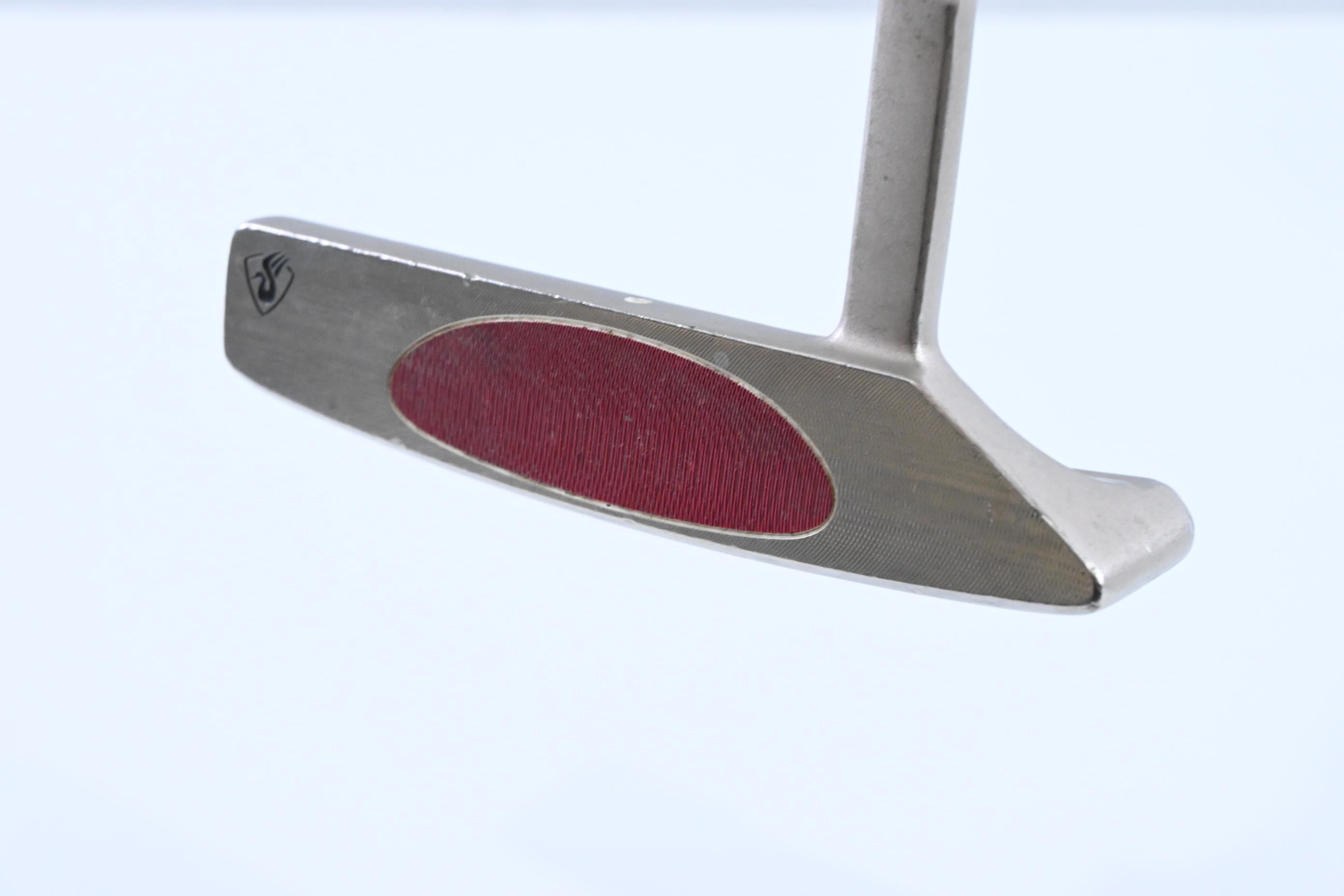 Taylormade Rossa Monaco Sport-1 Putter / 35 Inch