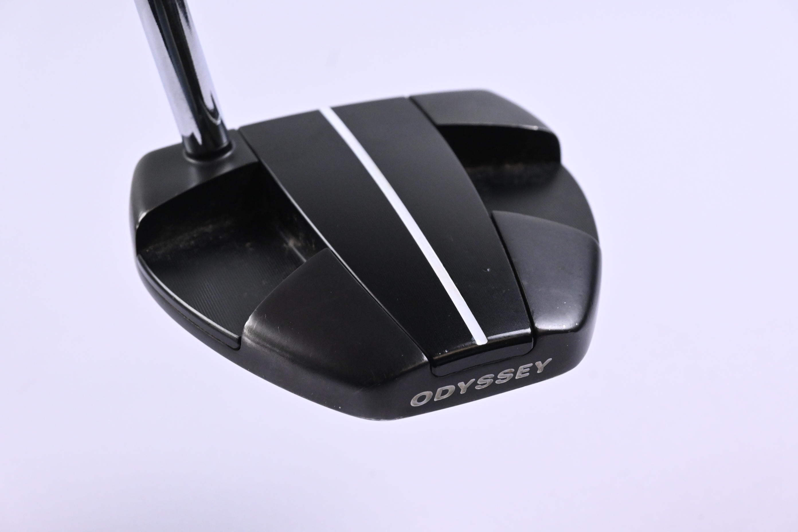 Odyssey Toulon Stroke Lab Daytona Beach Putter / 34 Inch
