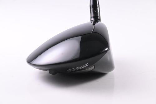Titleist TS3 Driver / 8.5 Degree / Stiff Flex Diamana S+ 60 Shaft