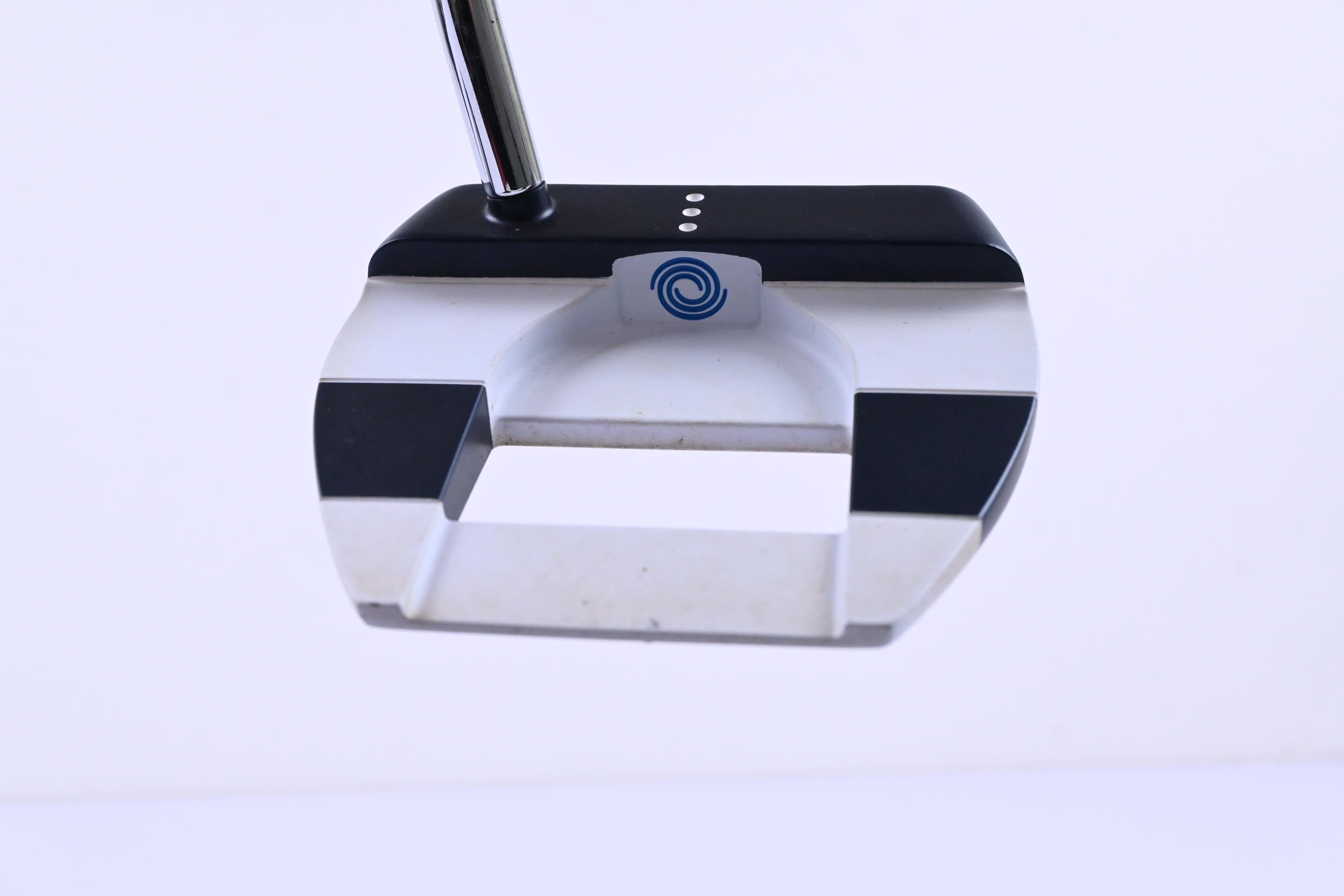 Odyssey Ai-One Cruiser Jailbird Putter / 38 Inch
