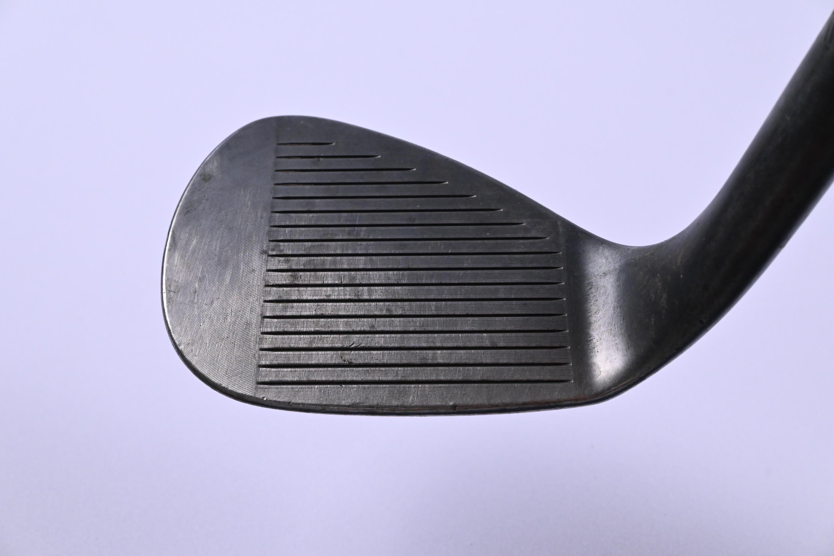 Titleist Vokey SM8 Sand Wedge / 54 Degree / Stiff Flex N.S.PRO Modus 3 Shaft