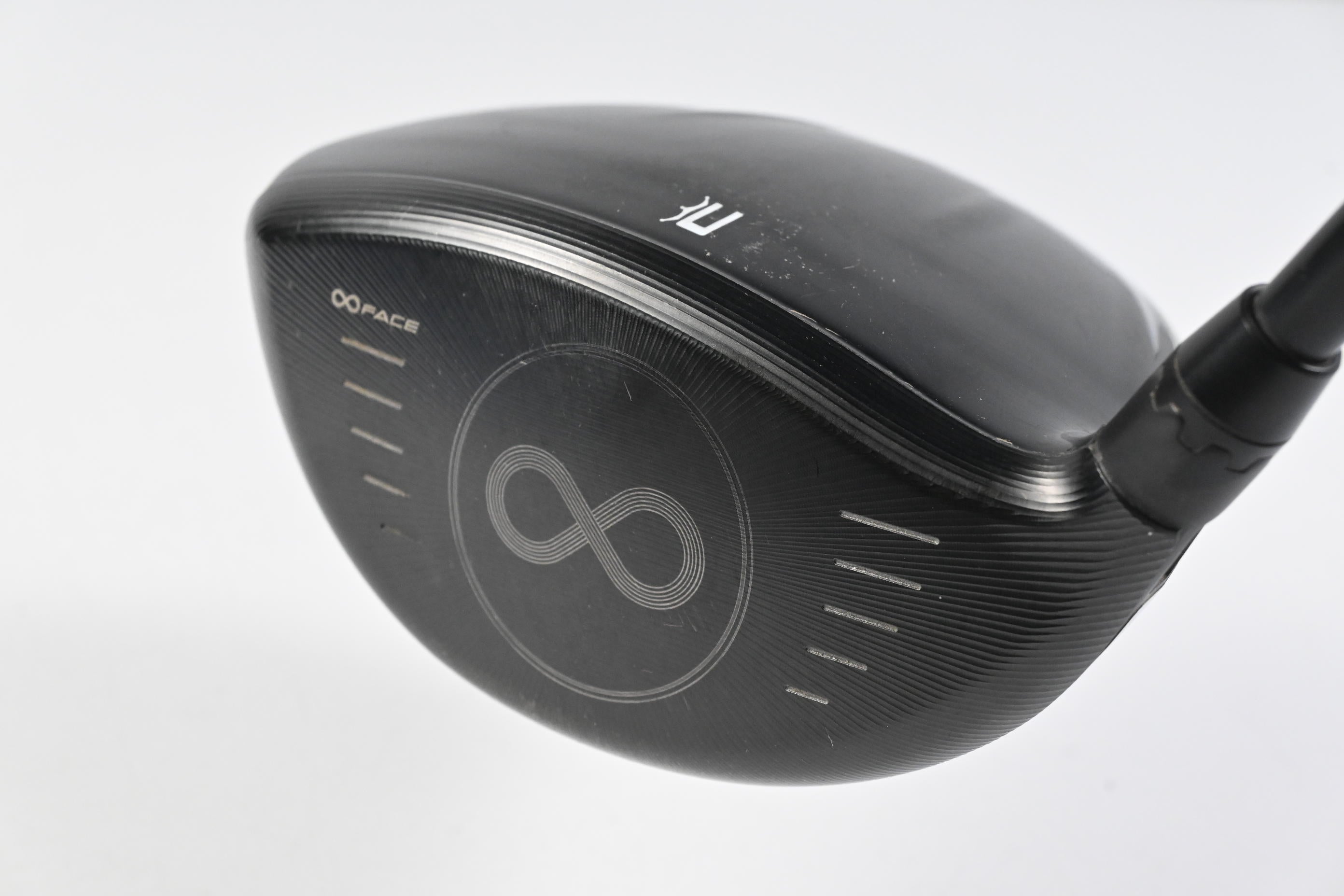 Cobra King Radspeed XB Driver / 10.5 Degree / Regular Flex UST Mamiya Helium 5