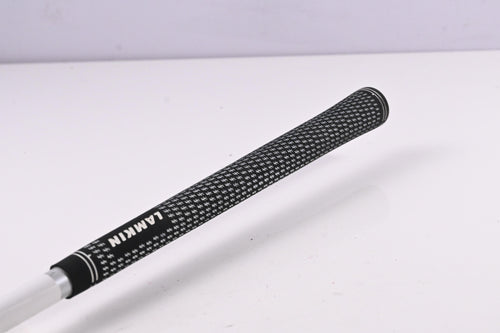 Taylormade Burner 2007 #3 Hybrid / 19 Degree / Regular Flex Taylormade Reax 65