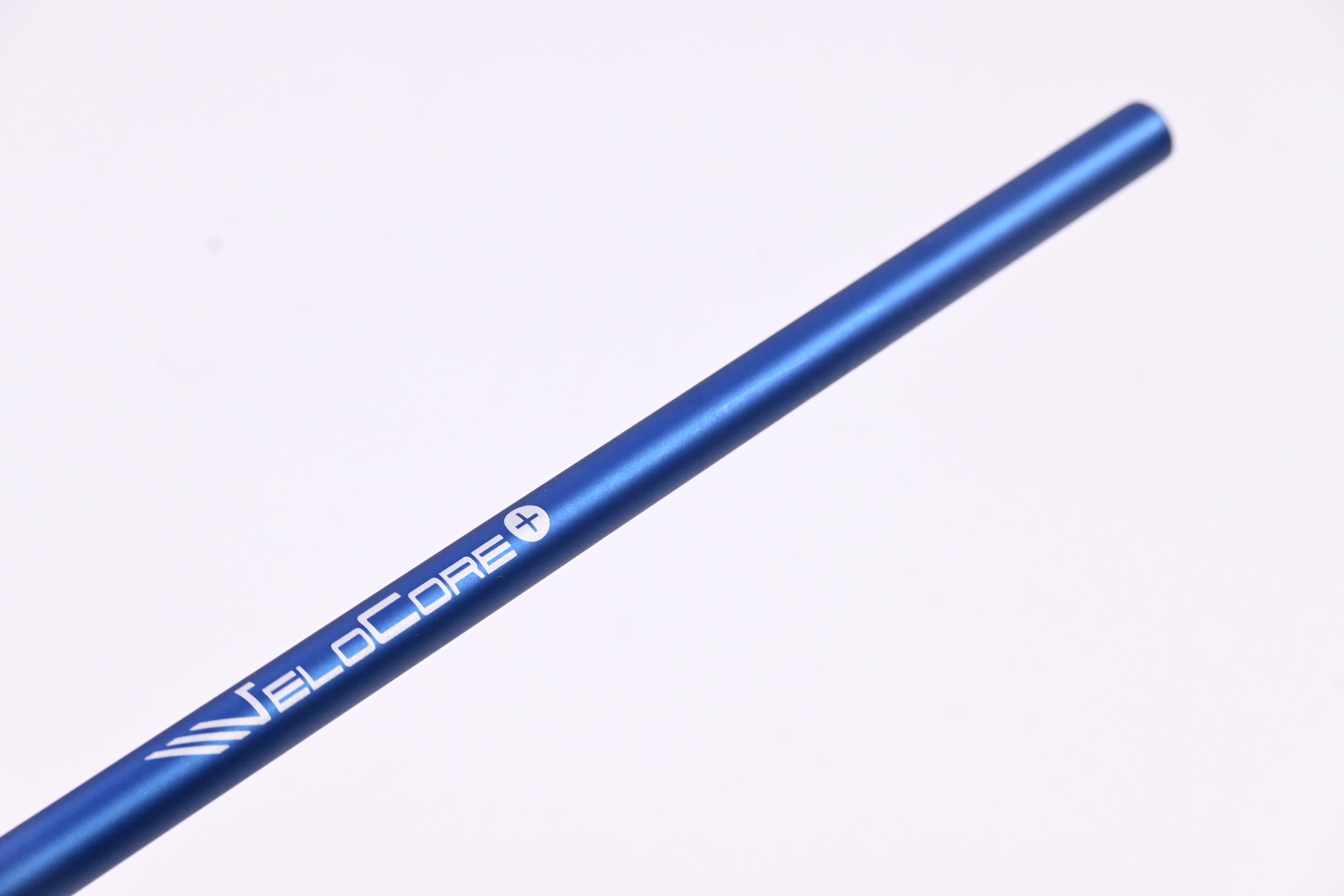 Fujikura Ventus Velocore+ Blue 6 Driver Shaft / Stiff Flex / .335" Tip / Uncut