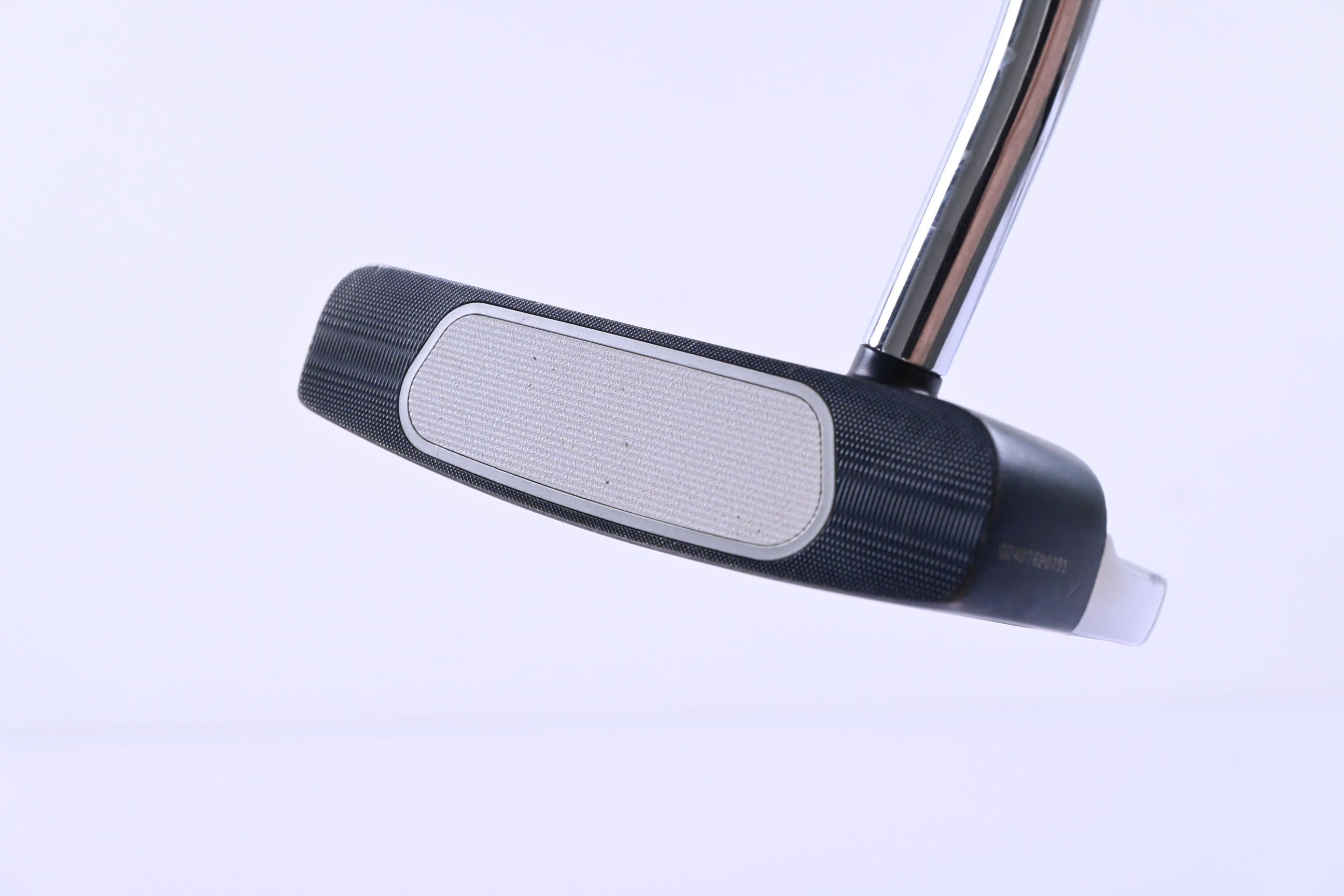 Odyssey Ai-One Cruiser Jailbird Putter / 36 Inch
