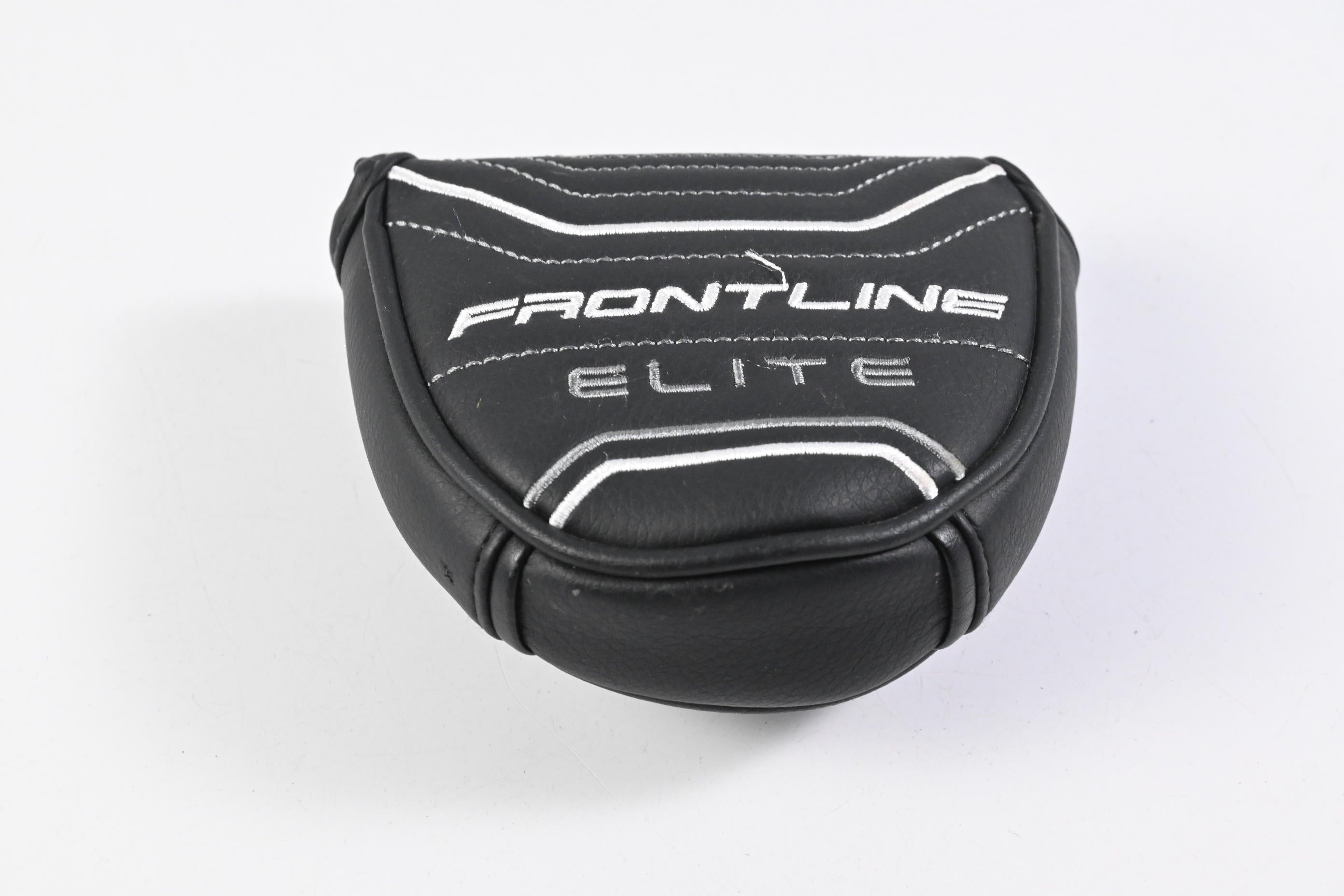 Cleveland Frontline Elite Cero Putter / 34.5 Inch