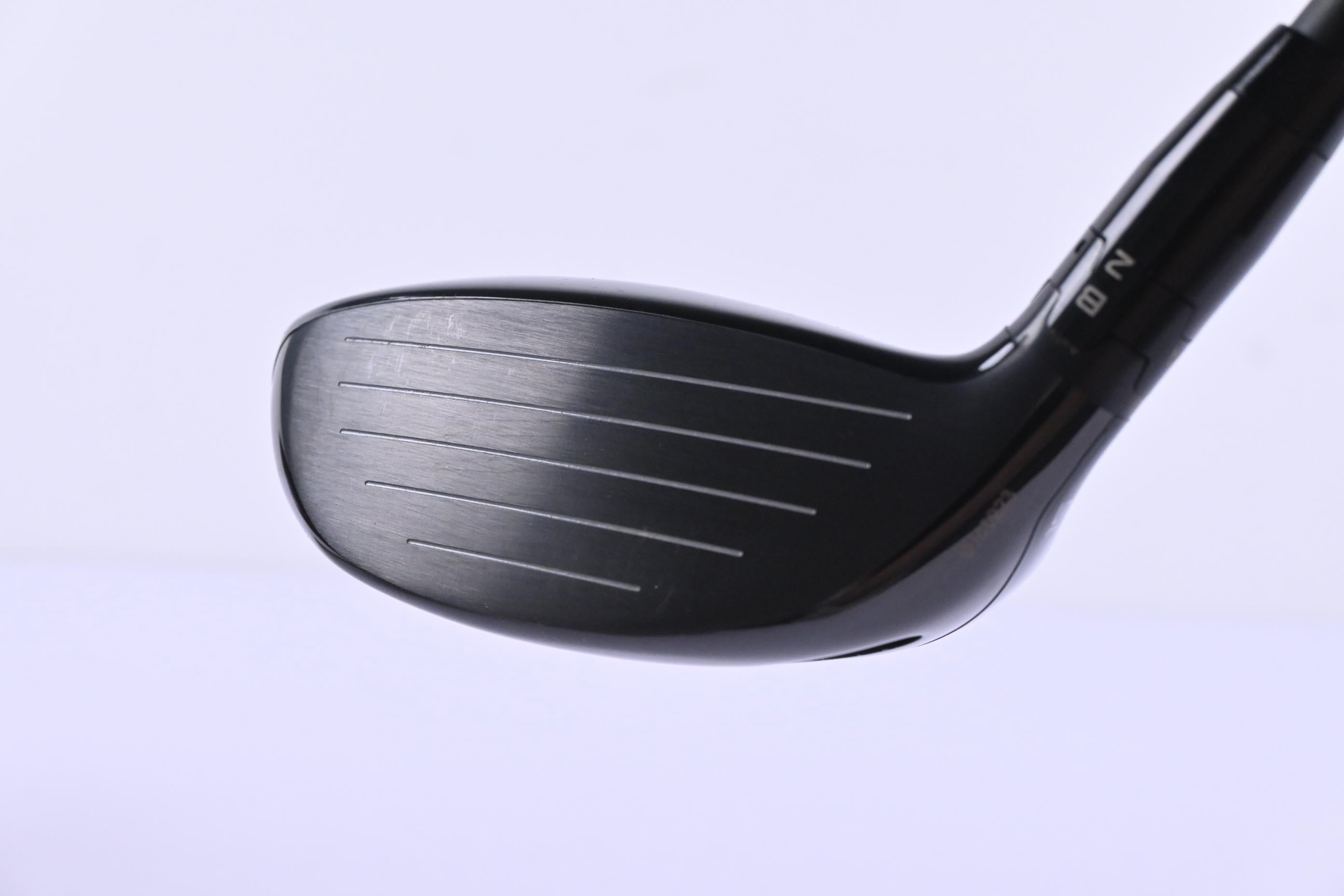 Titleist GT3 #3 Wood / 15 Degree / Stiff Flex HZRDUS Gen5 Black 70 Shaft
