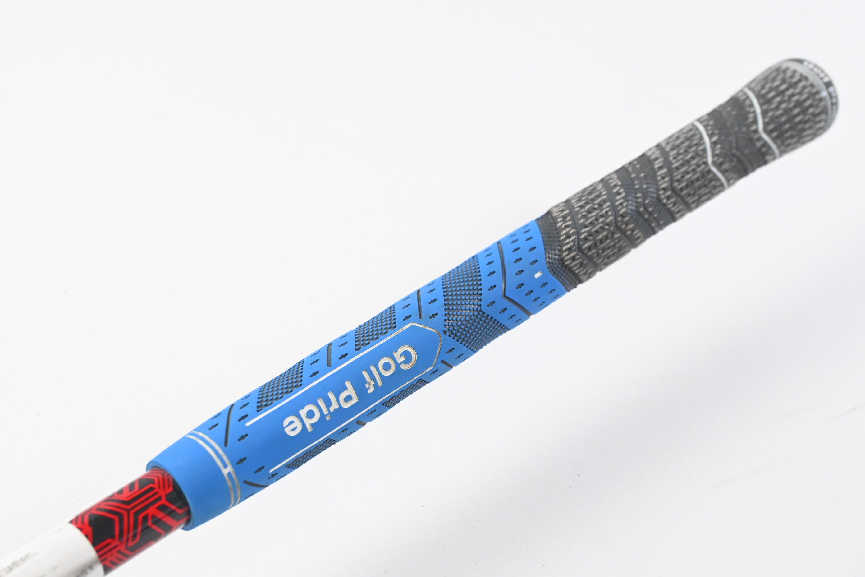 Left Hand Ping G410 #3 Hybrid / 19 Degree / Regular Flex Ping Alta CB Red 70 Shaft