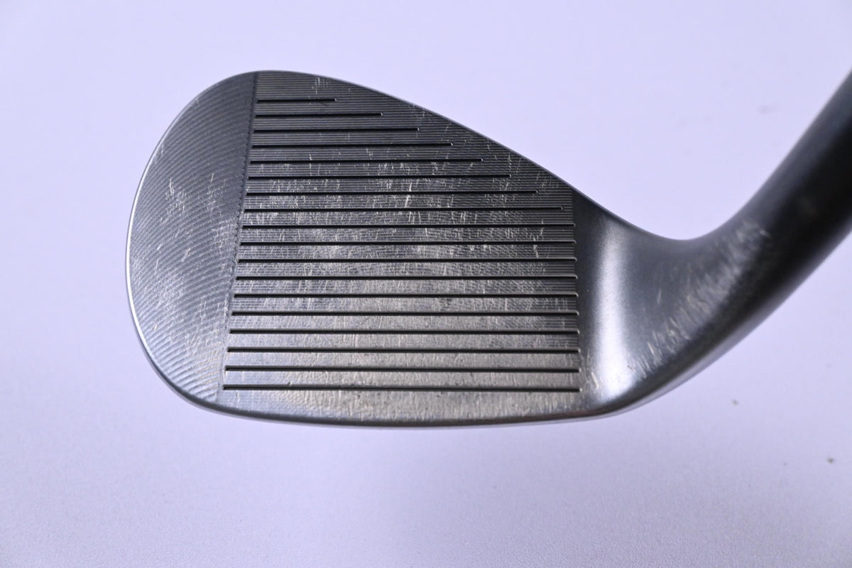 Cleveland CBX 2 Lob Wedge / 60 Degree / Wedge Flex N.S.Pro Modus 3 115 Shaft
