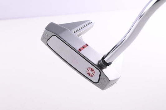 Odyssey White Hot OG #7 2021 Putter / 33 Inch