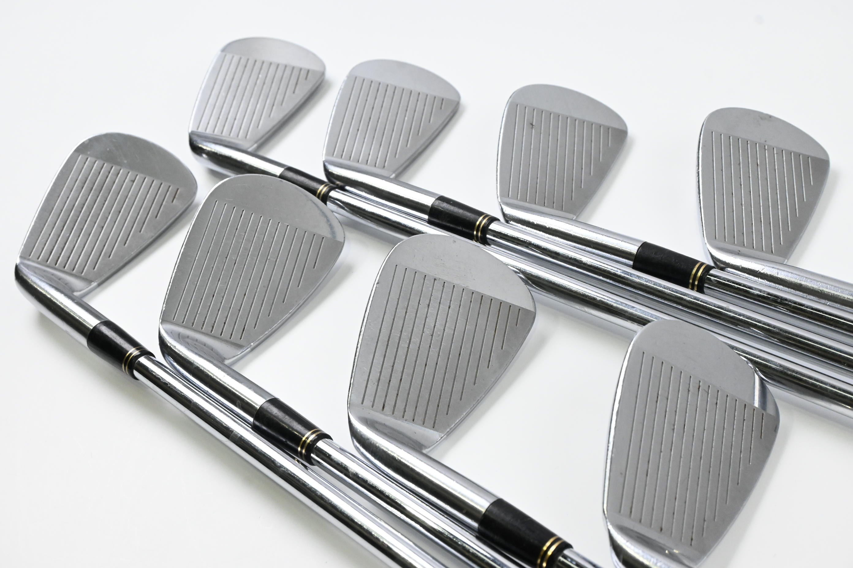 Srixon I-506 Irons / 3-PW / Regular Flex N.S.PRO 90GH Shaft