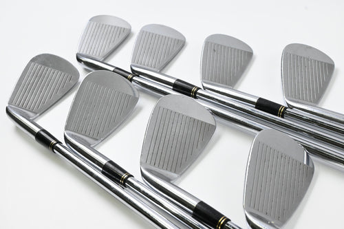 Srixon I-506 Irons / 3-PW / Regular Flex N.S.PRO 90GH Shaft