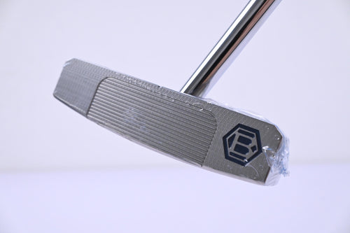 Bettinardi Antidote SB5 Putter / 34 Inch
