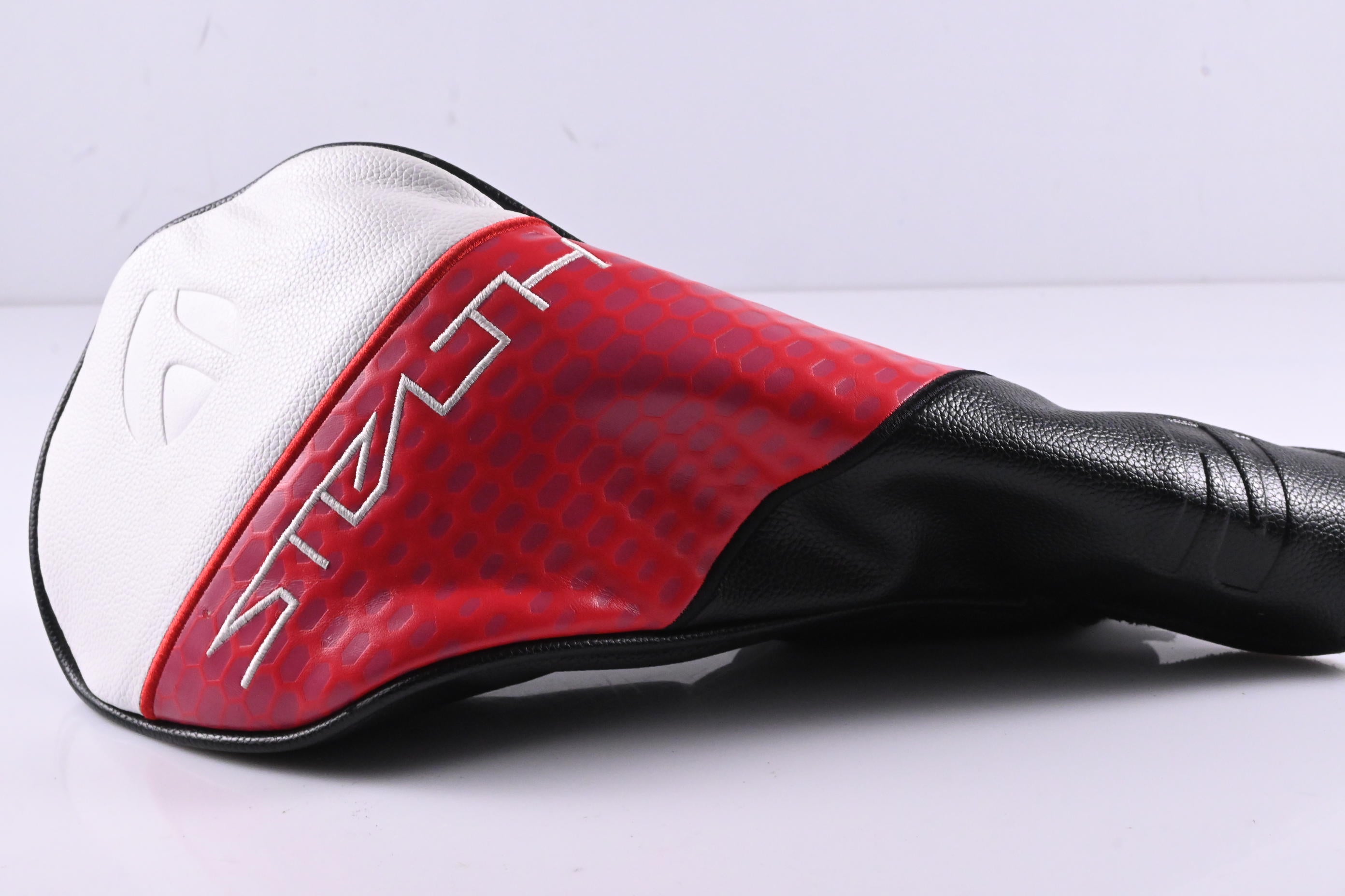 Taylormade Stealth 2 Driver / 9 Degree / Regular Flex Kai`li Red 60 Shaft