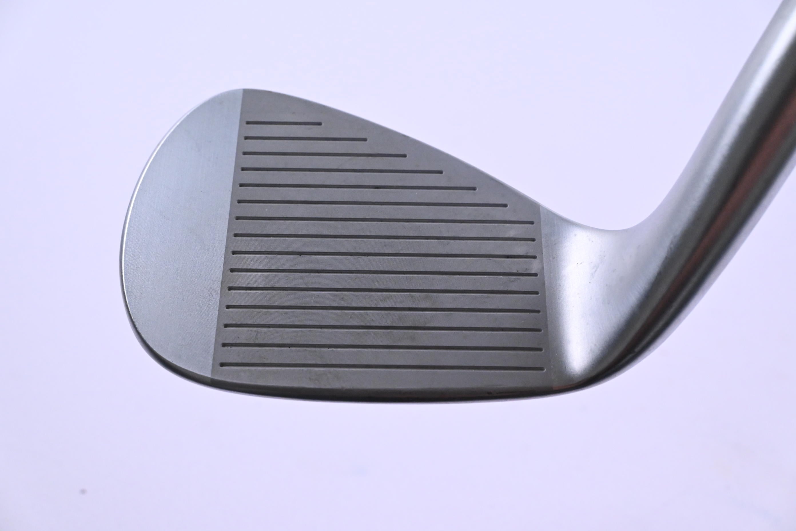 Mizuno Pro T-1 Pitching Wedge / 48 Degree / X-Flex KBS Tour-V 130