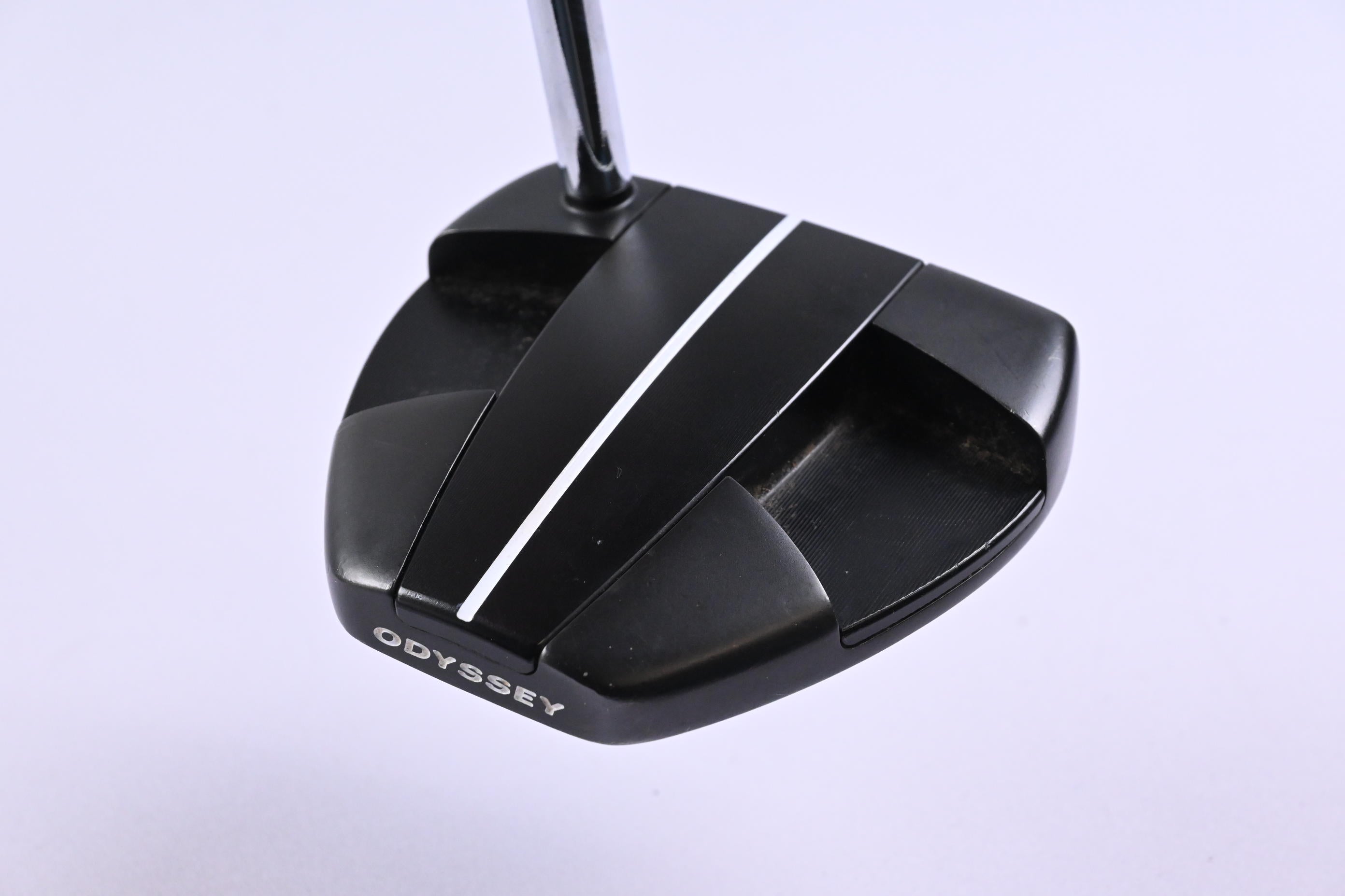 Odyssey Toulon Stroke Lab Daytona Beach Putter / 34 Inch