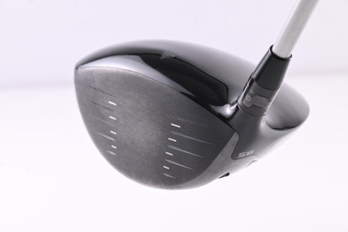 Titleist TS3 Driver / 8.5 Degree / Stiff Flex Diamana S+ 60 Shaft