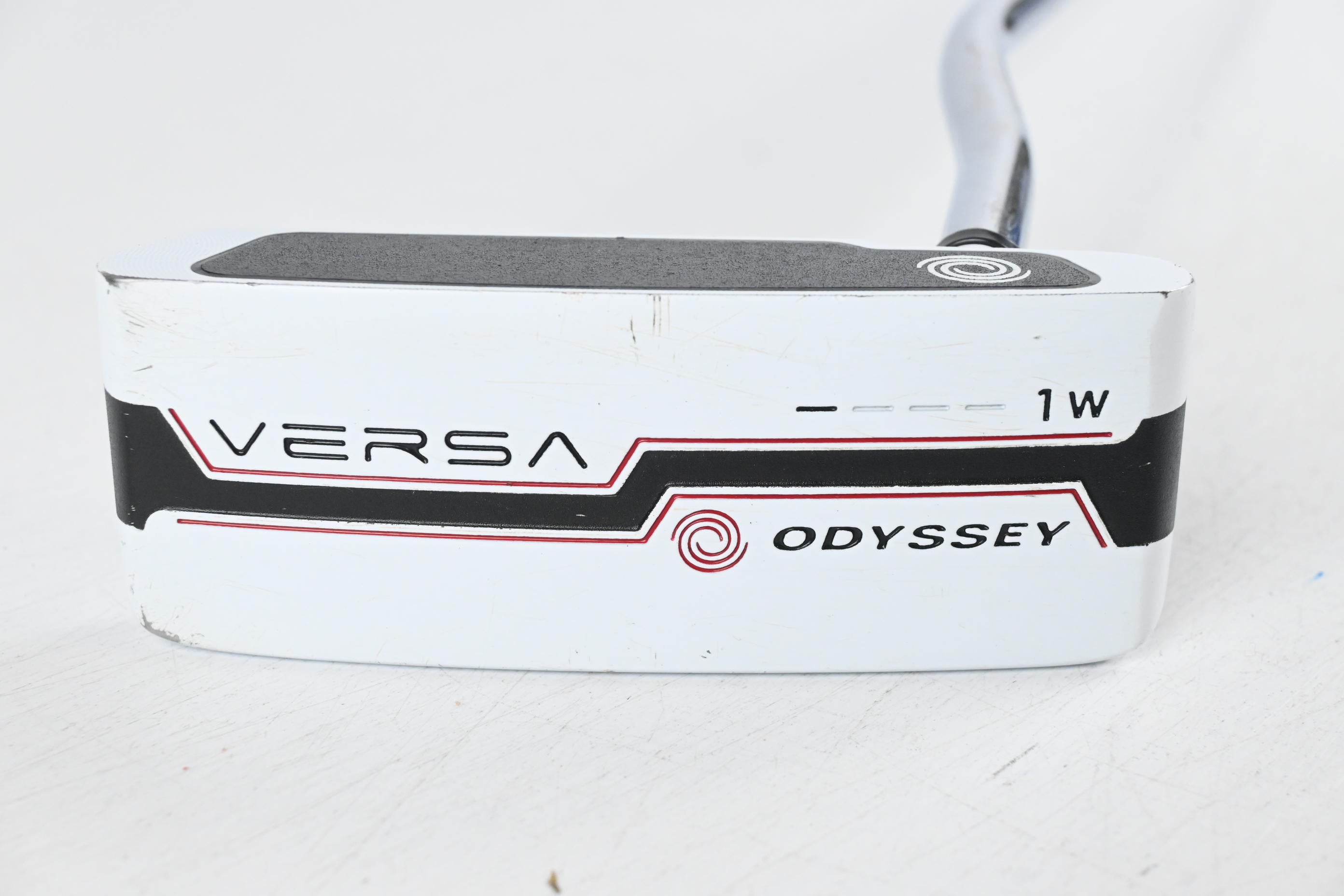Odyssey Versa 1W Putter / 34 Inch