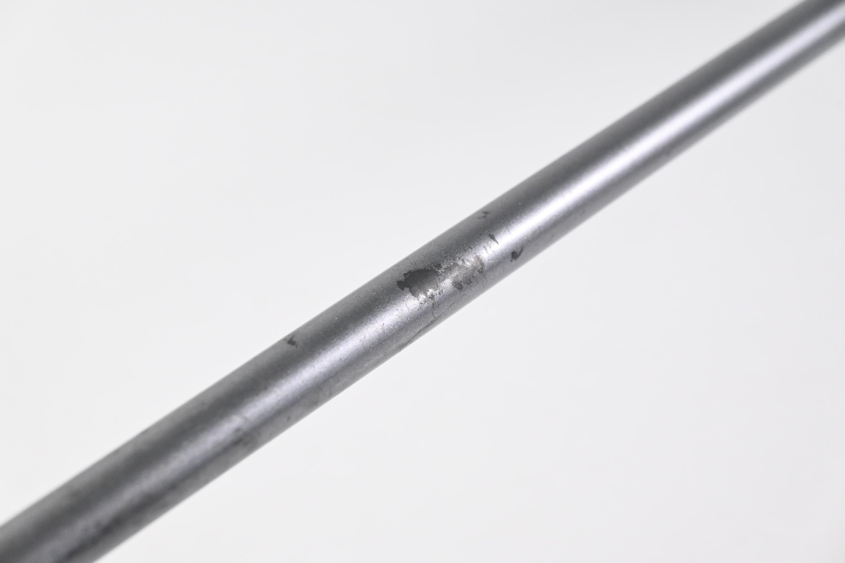 Mizuno MP-001 #3 Wood / 15 Degree / Regular Flex Mizuno Exsar Sixty Shaft