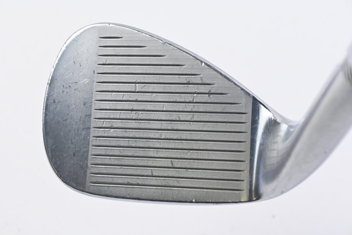 Titleist Vokey SM7 Gap Wedge / 52 Degree / Wedge Flex Vokey Design Shaft
