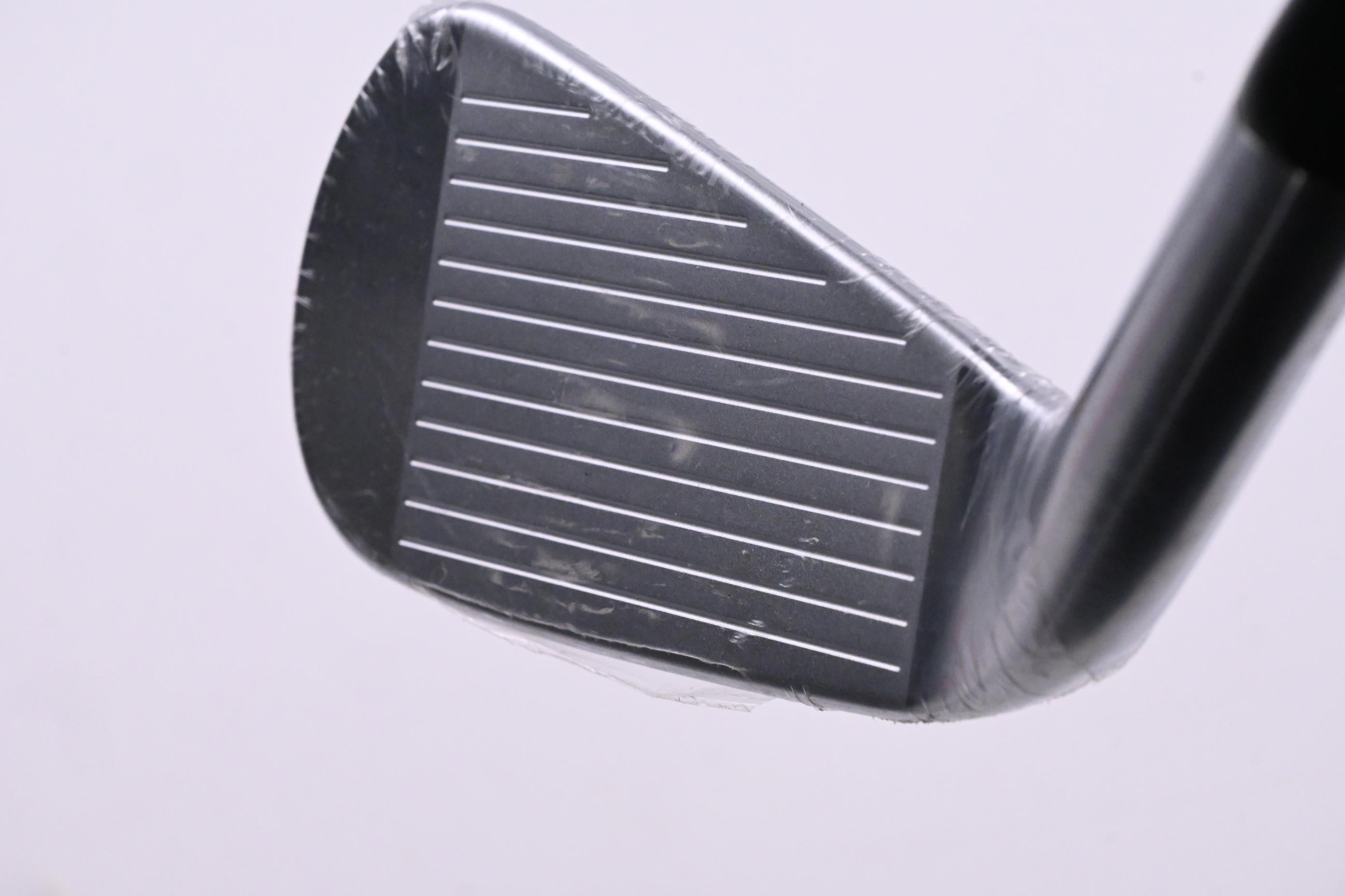 Titleist T200 2023 Utility #4 Iron / 23 Degree / Stiff Flex HZRDUS Black 90 Shaft