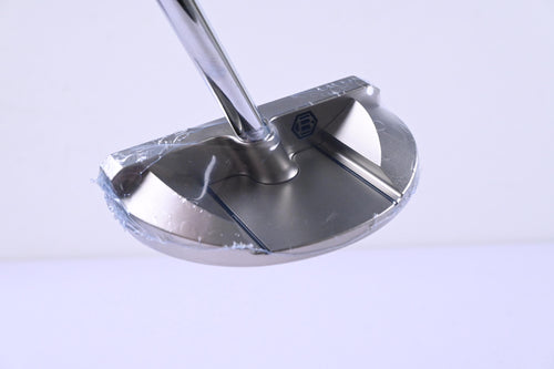 Bettinardi Antidote SB5 Putter / 34 Inch