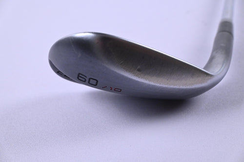 Cleveland CBX 2 Lob Wedge / 60 Degree / Wedge Flex N.S.Pro Modus 3 115 Shaft