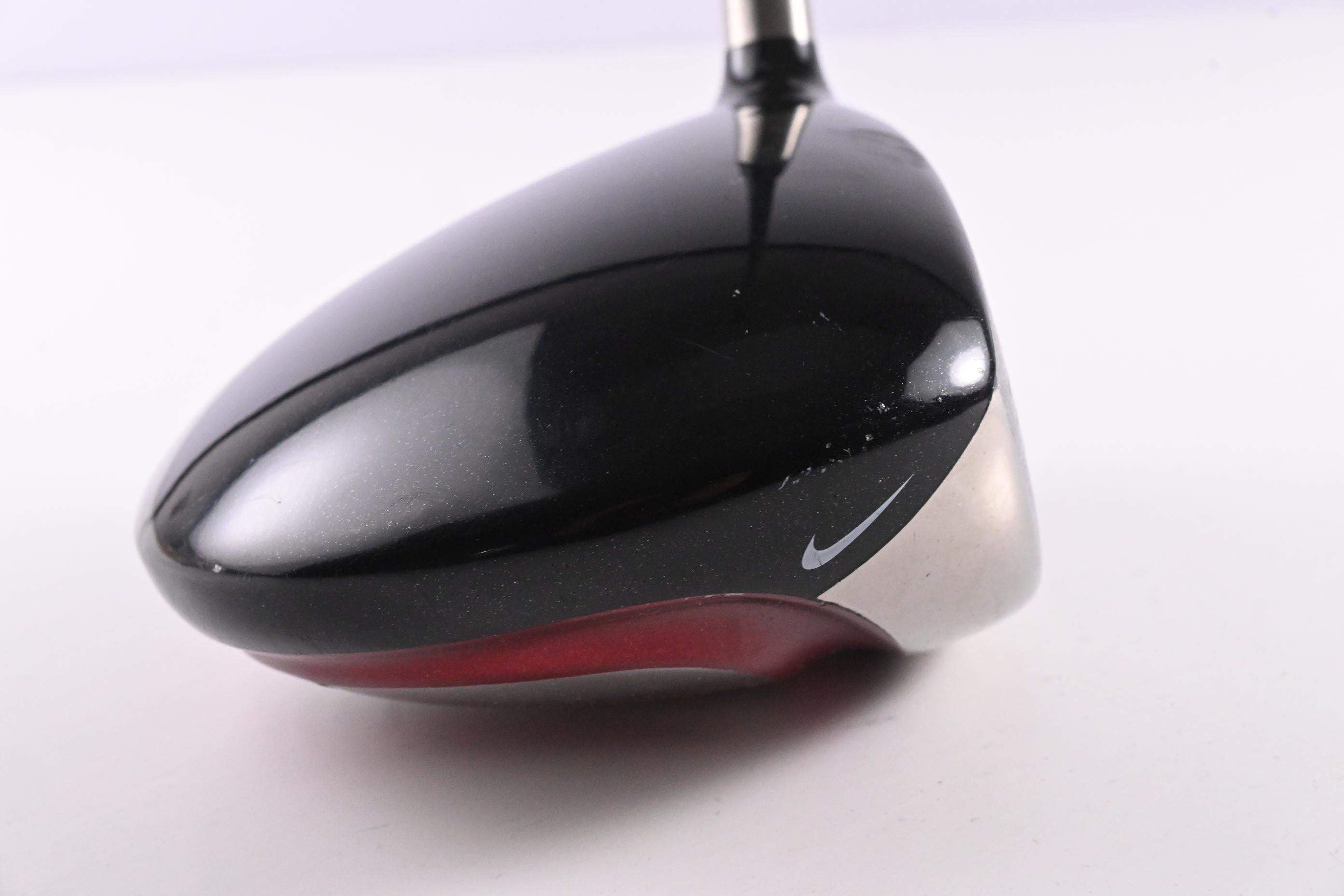 Nike VR Pro Ltd Ed Driver / 10.5 Degree / Stiff Flex Diamana 'ahina 65 Shaft