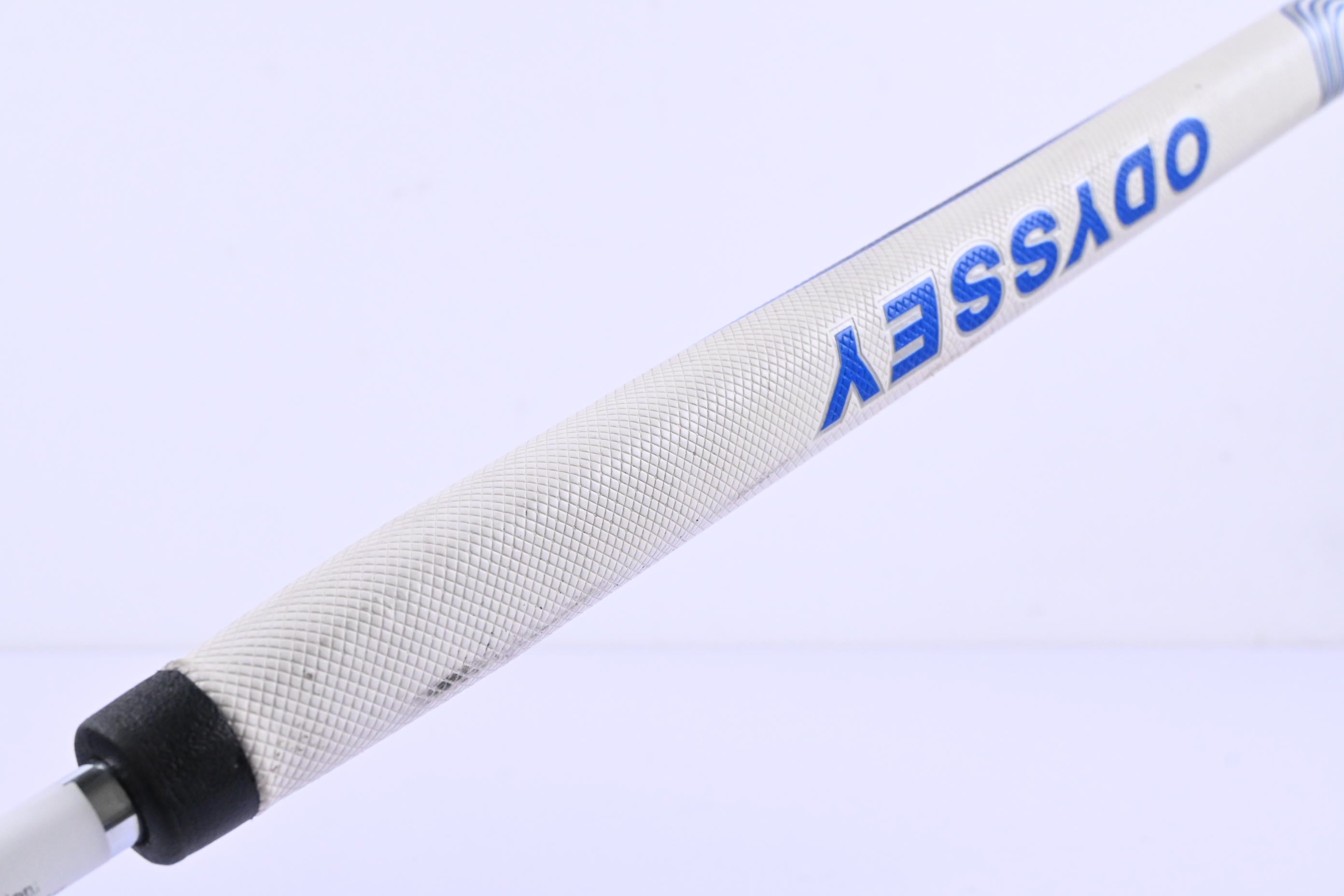 Odyssey Ai-One Cruiser Jailbird Putter / 38 Inch