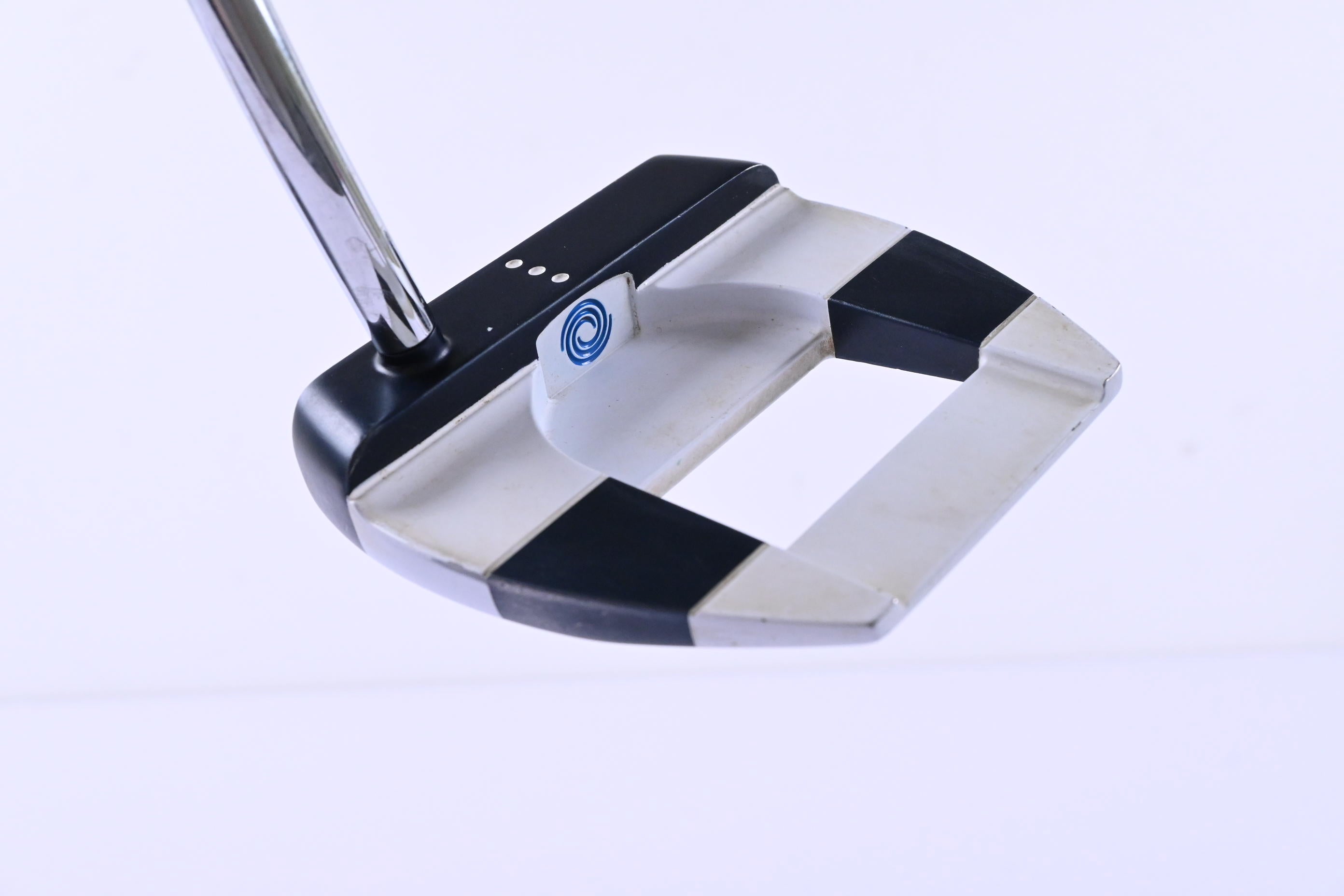 Odyssey Ai-One Cruiser Jailbird Putter / 36 Inch