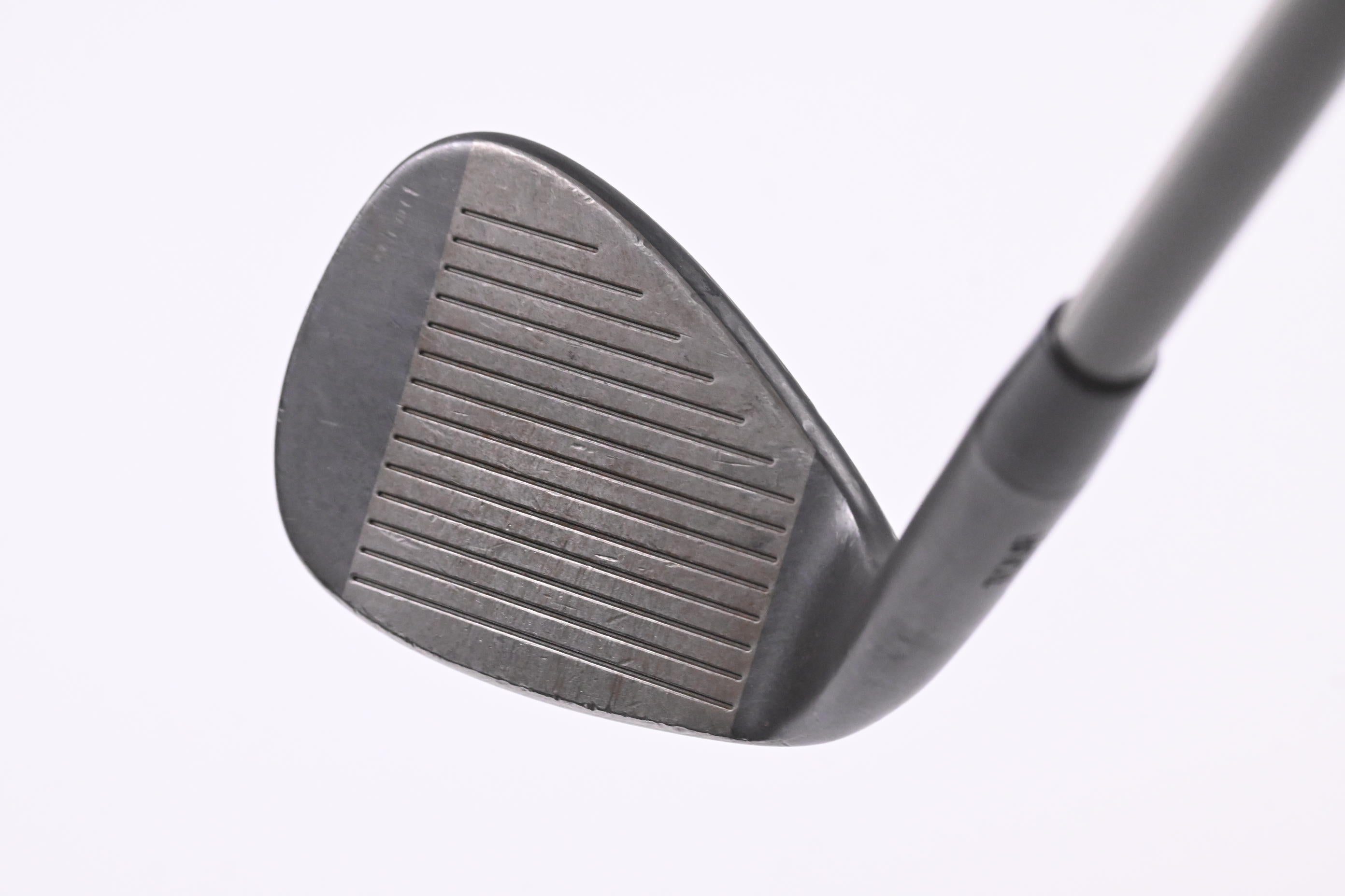 Nakashima Tour Pitching Wedge / 47 Degree / Regular Flex Nakashima Tour Graphite