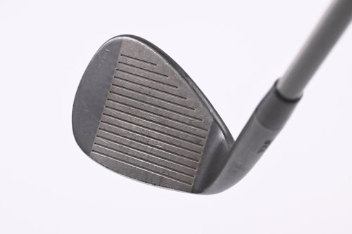 Nakashima Tour Pitching Wedge / 47 Degree / Regular Flex Nakashima Tour Graphite
